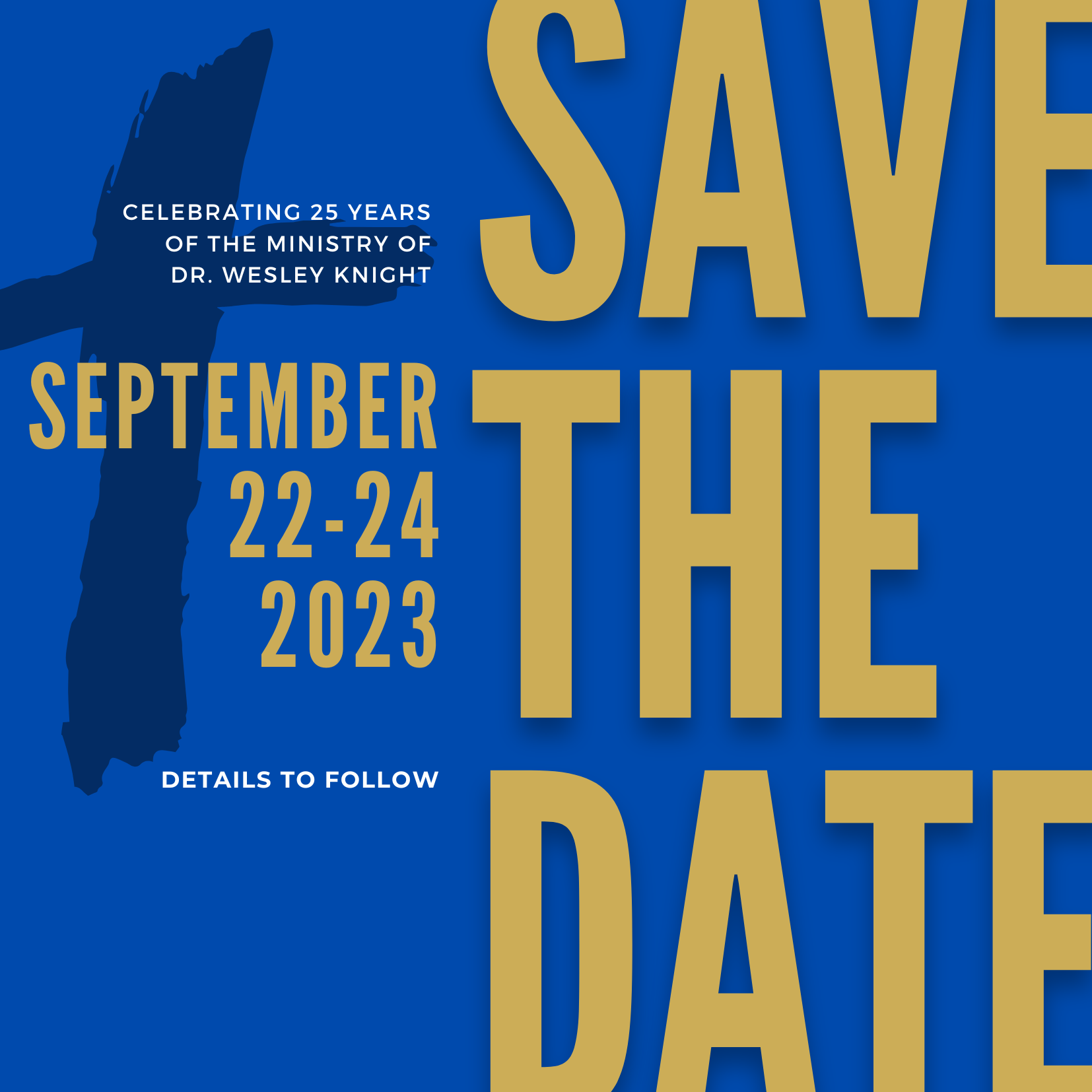 25yr Ministry Save the Date  Option 1. .png