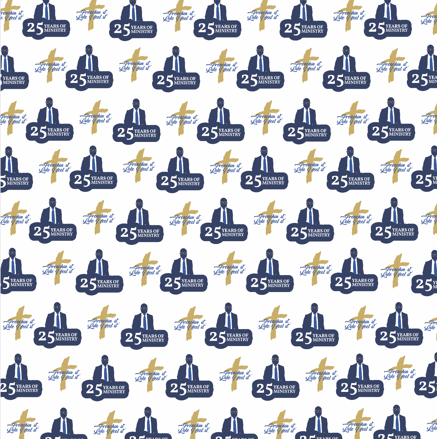Screenshot 2023-09-30 at 12.30.39 PM.png