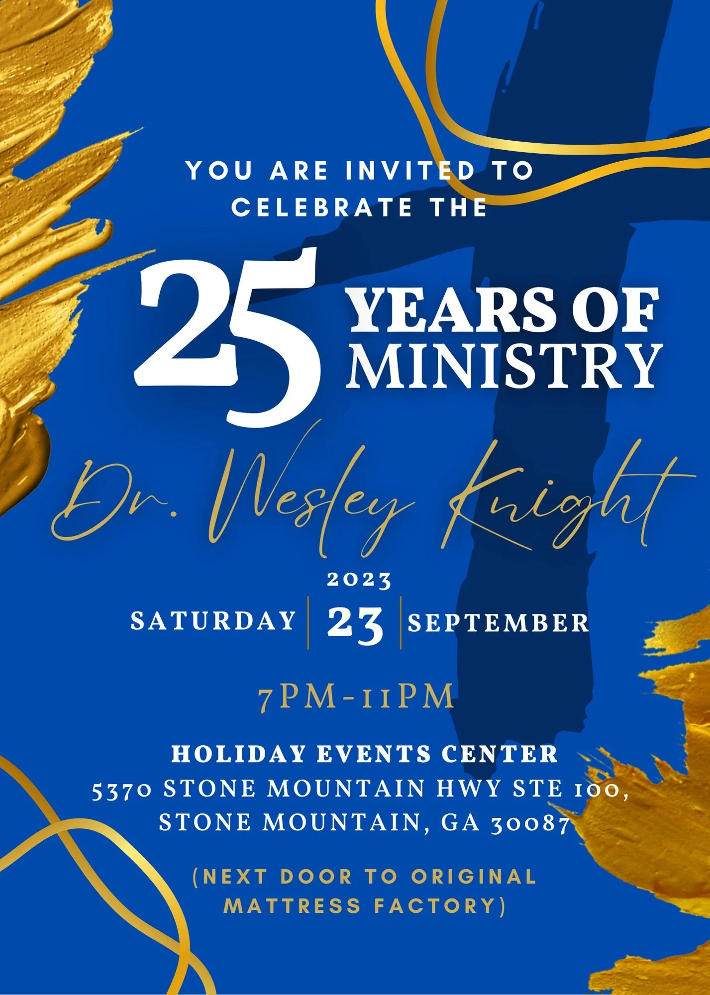 Dr.+Wesley+Knight++Invitation+%282%29.jpg