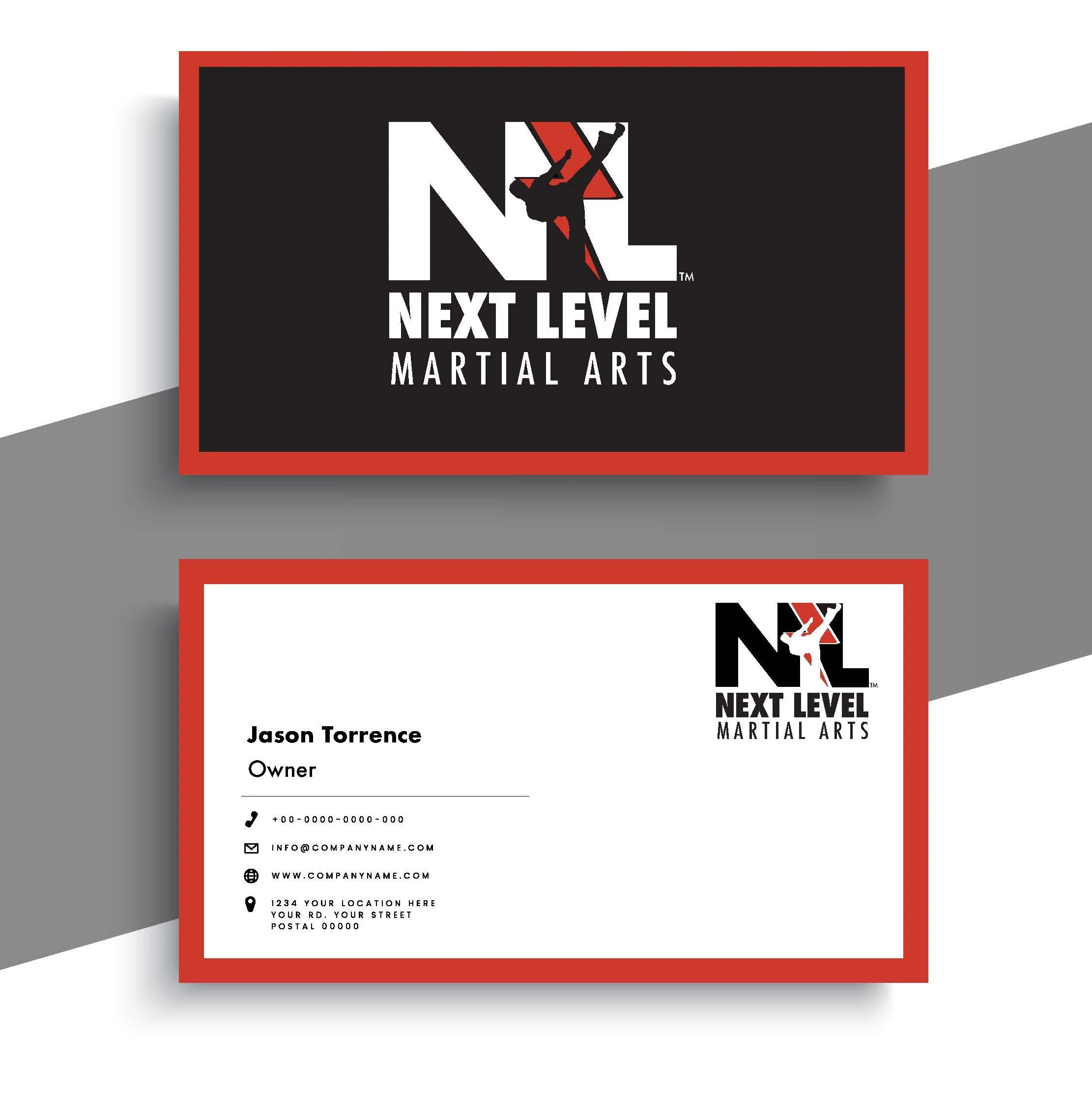 Business card.jpg