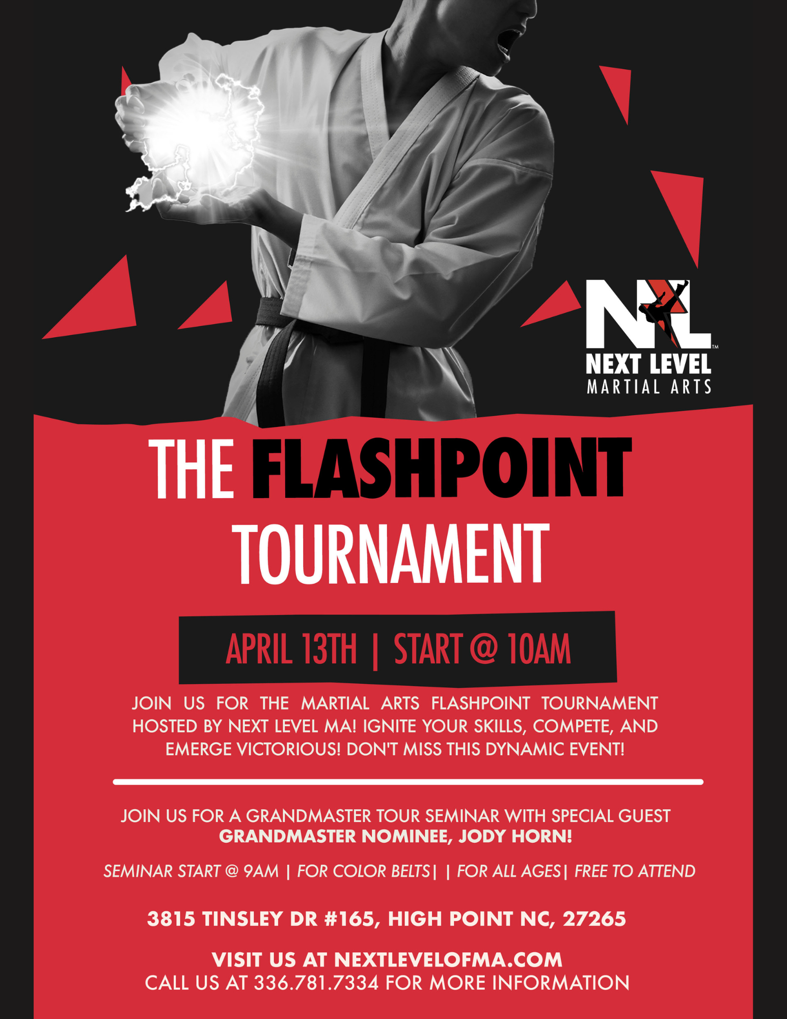 FlashPoint Flyer.png