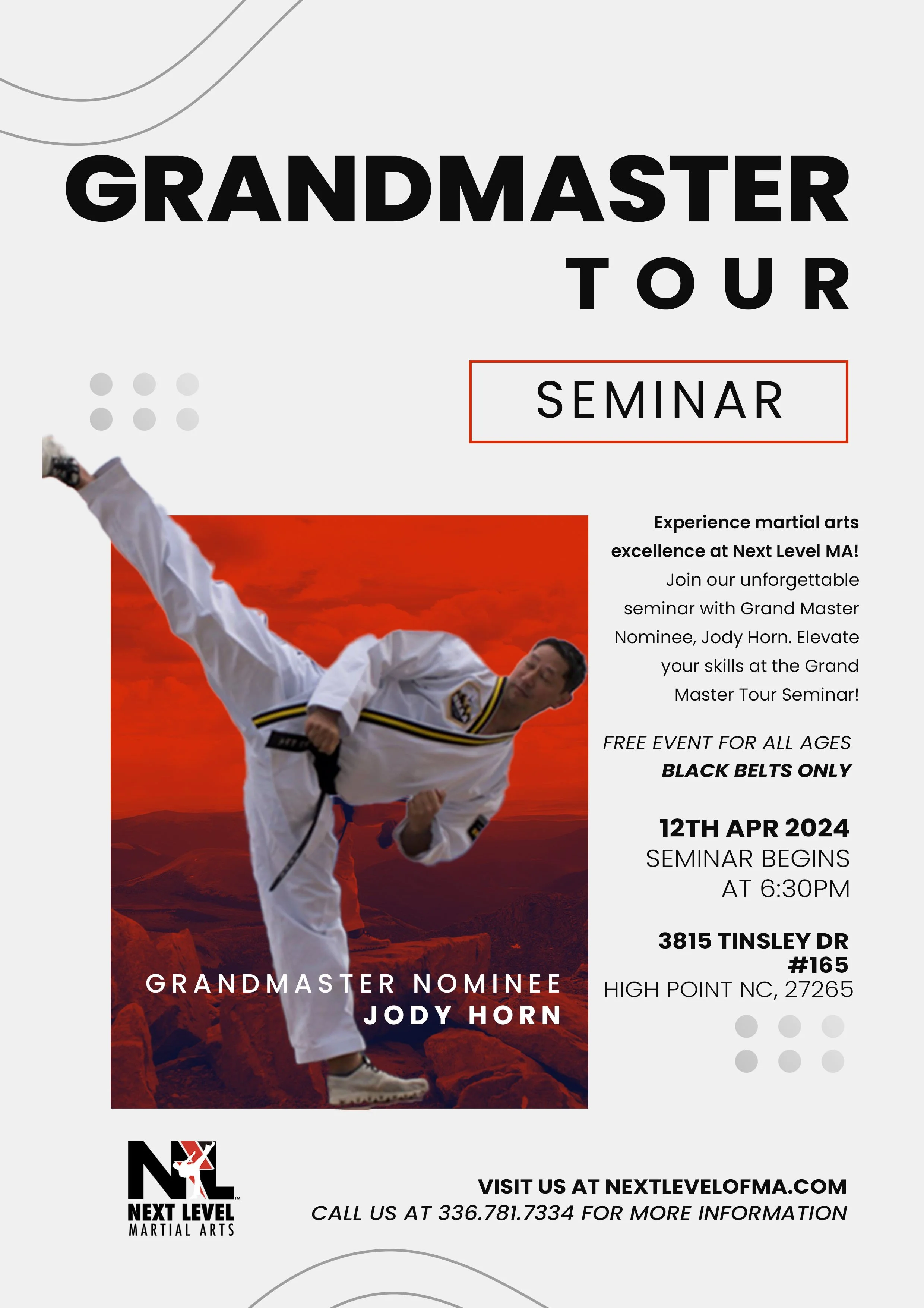 GrandMaster Flyer Black Belt Seminar copy.jpg