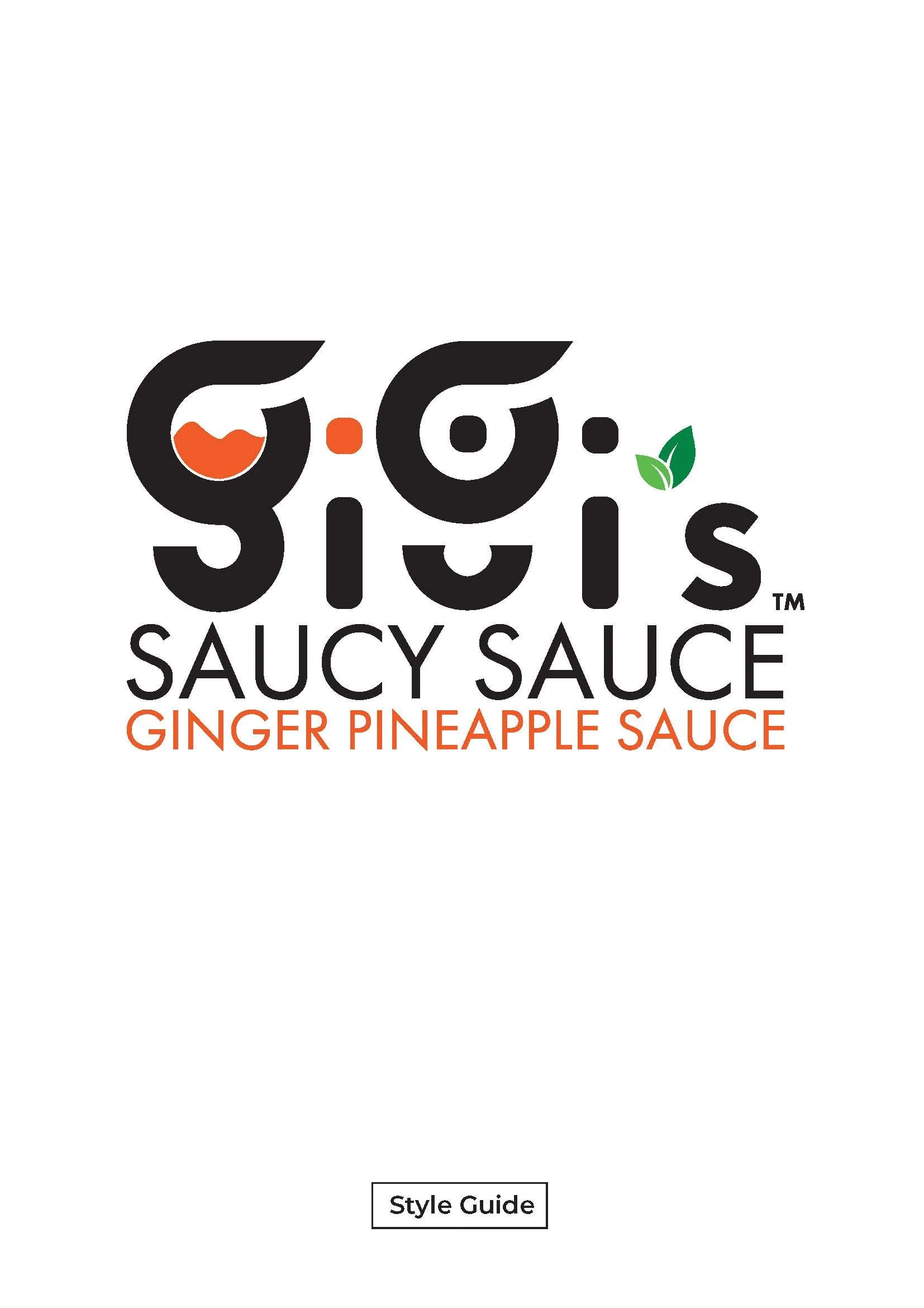 Gigi's Sauce Brand Style Guide_Page_1.jpg