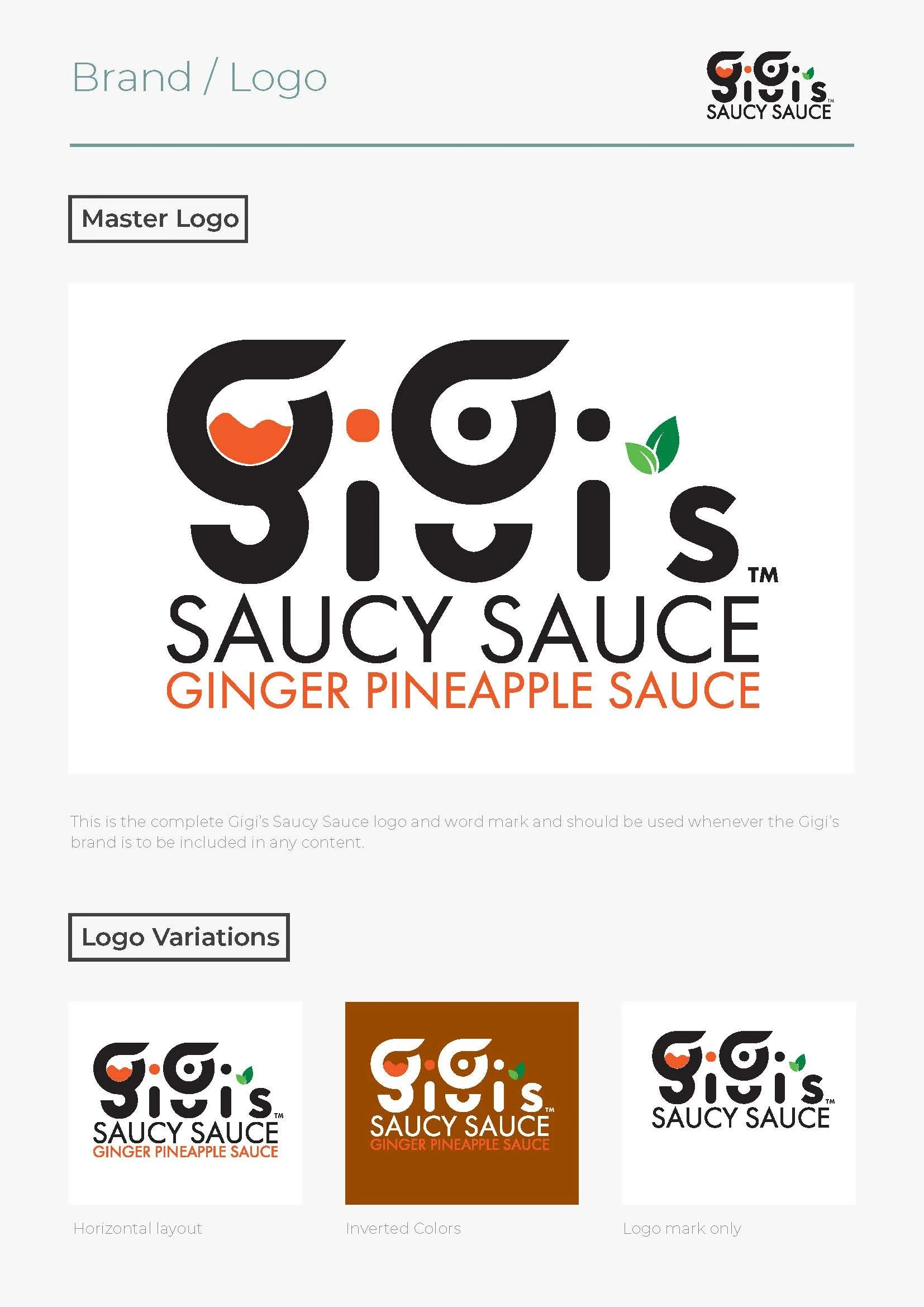 Gigi's Sauce Brand Style Guide_Page_2.jpg