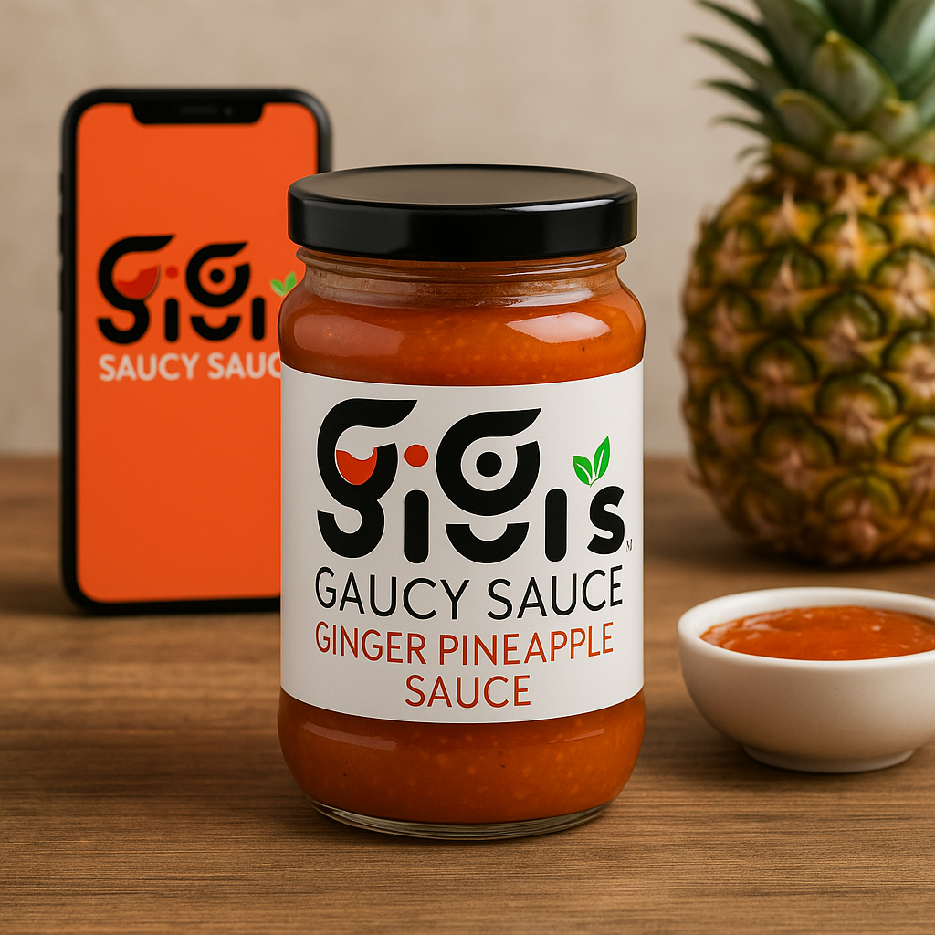 Sauce Mockup.png