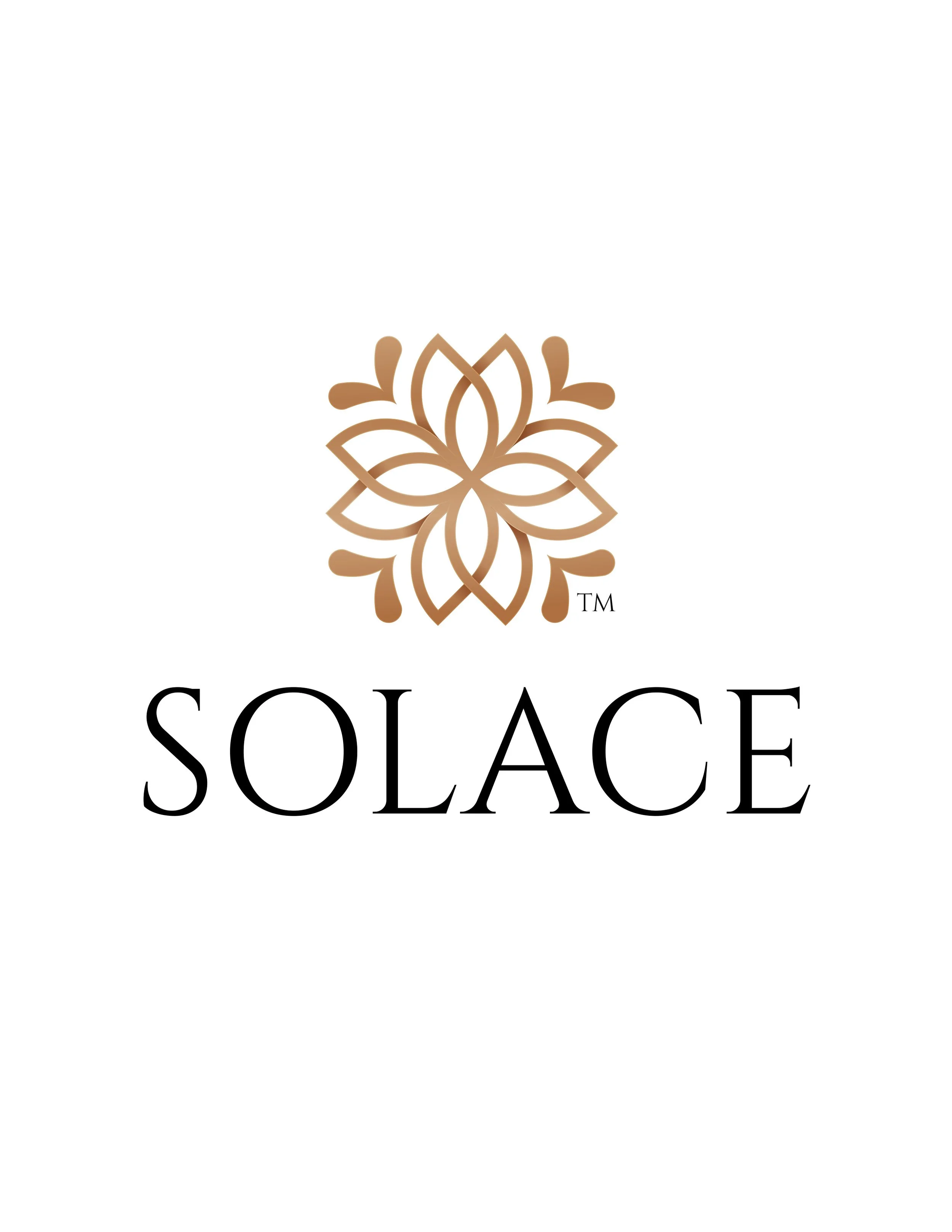 Solace_Logo B.jpg
