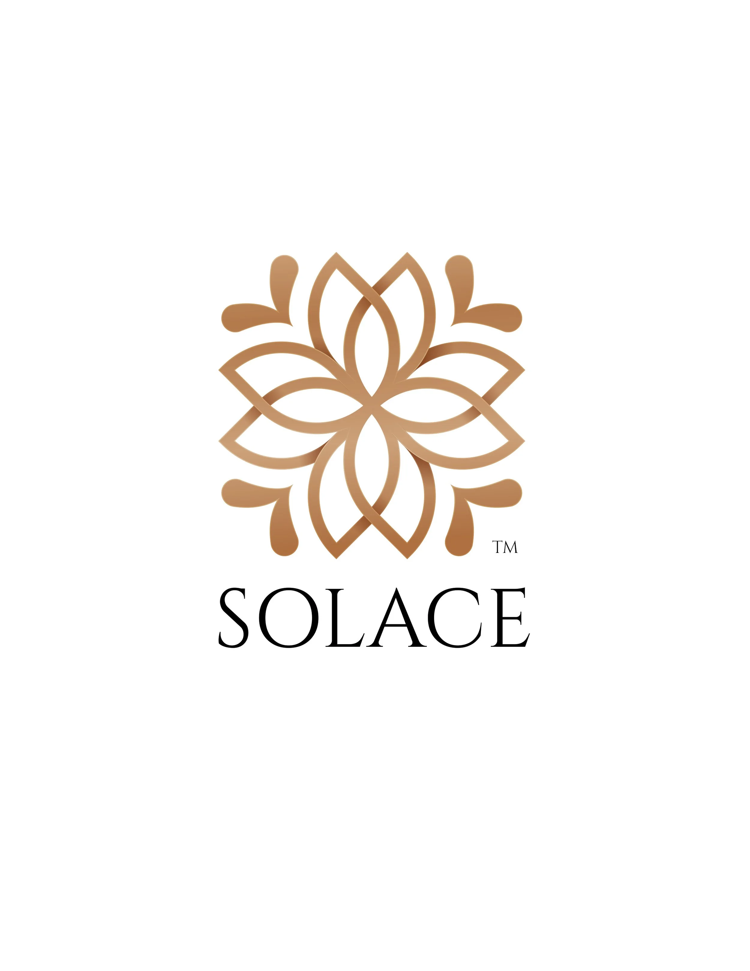 Solace_Logo.jpg