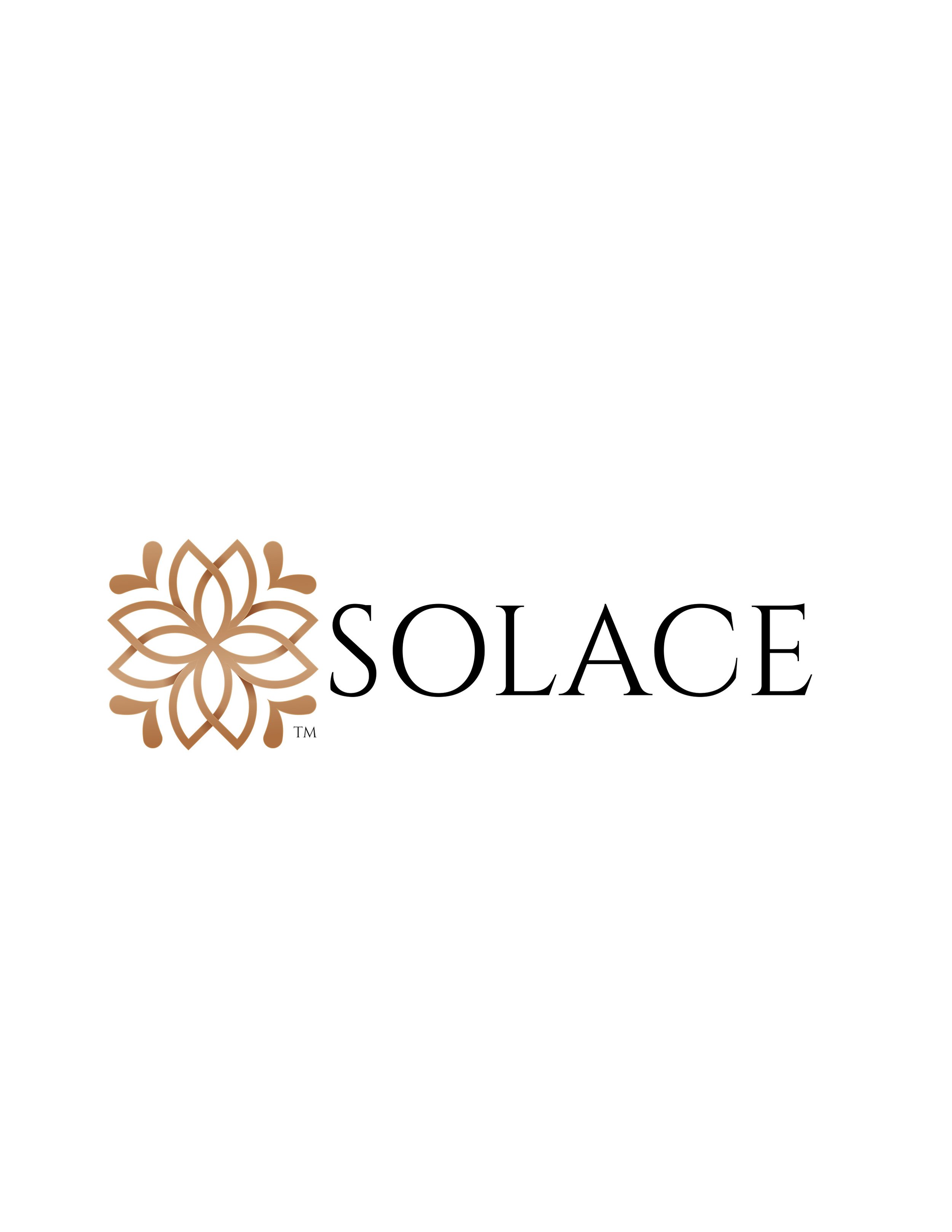 Solace_Logo Horizontal.jpg