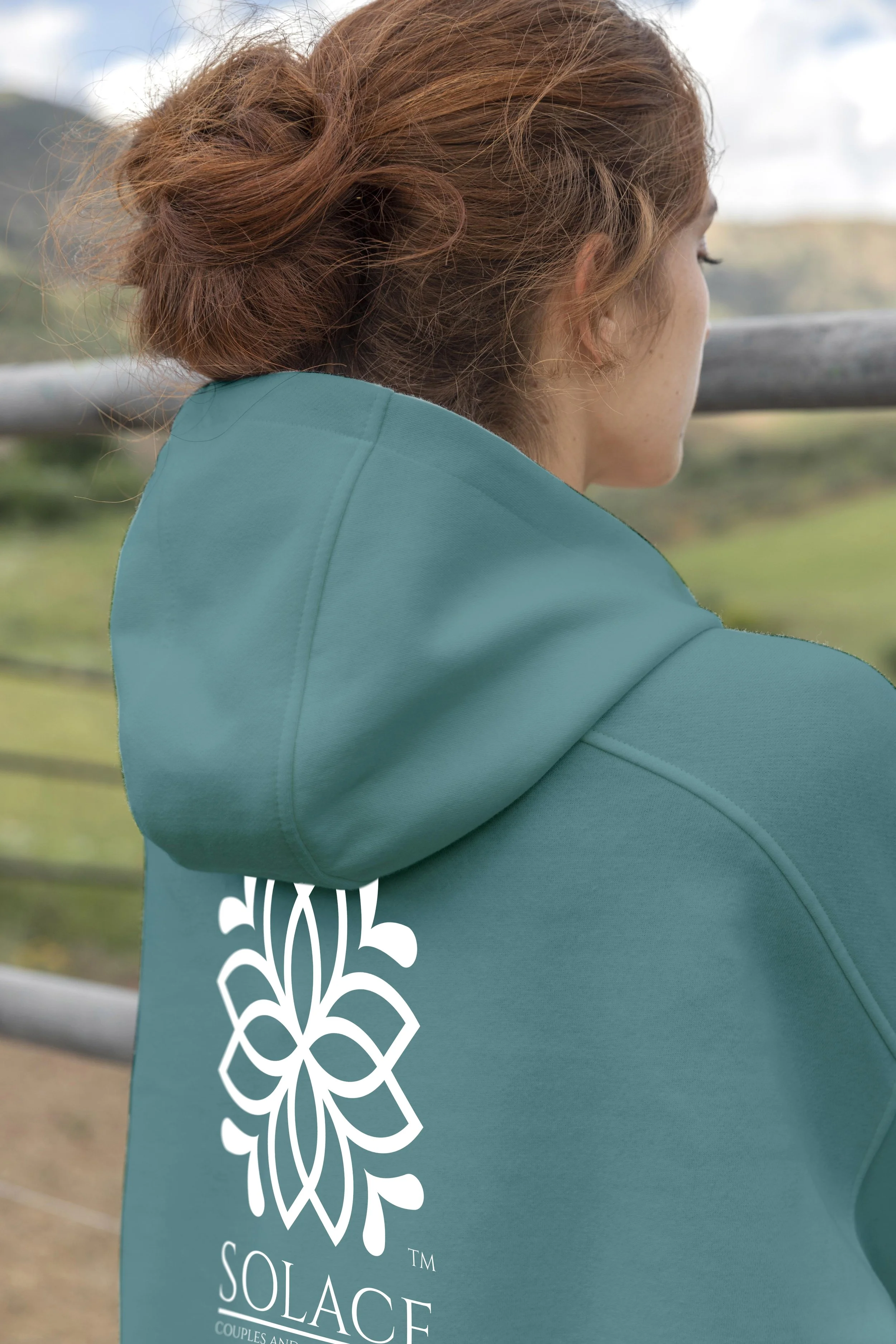 Hoodie Mockup.jpg