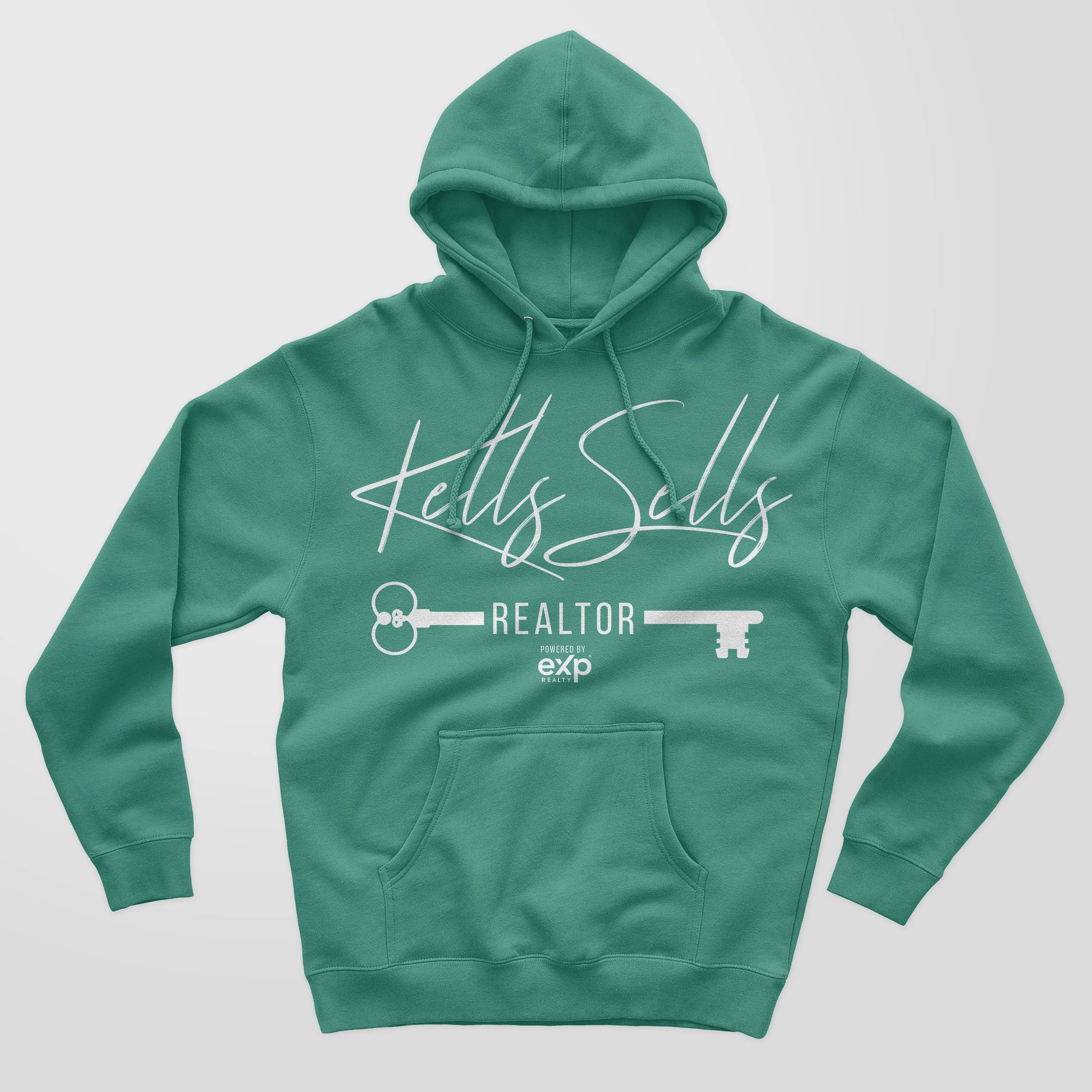 womens-hooded-pullover-sweatshirt-mockup-01 copy.jpg