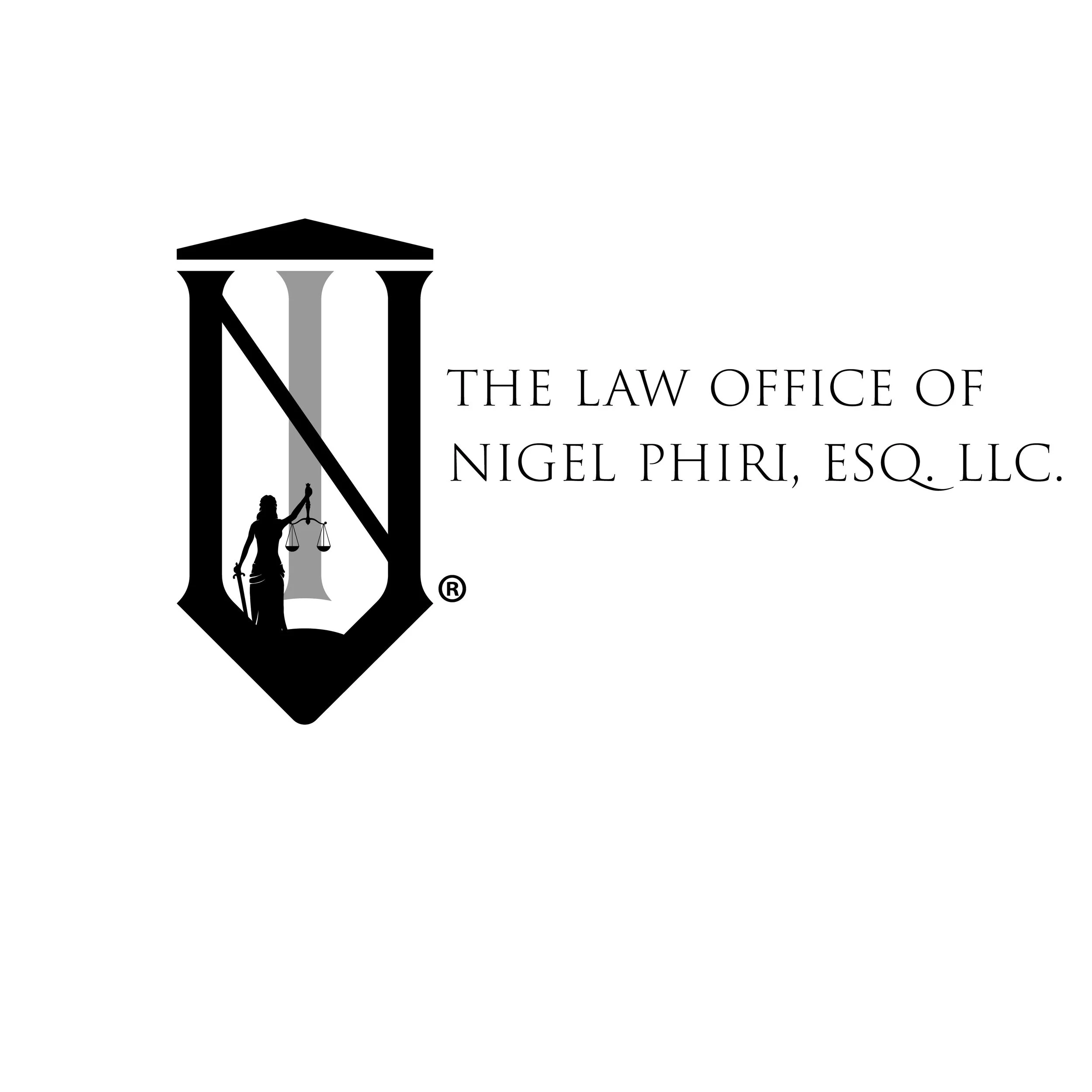 NP Law Office Logo horizontal.jpg