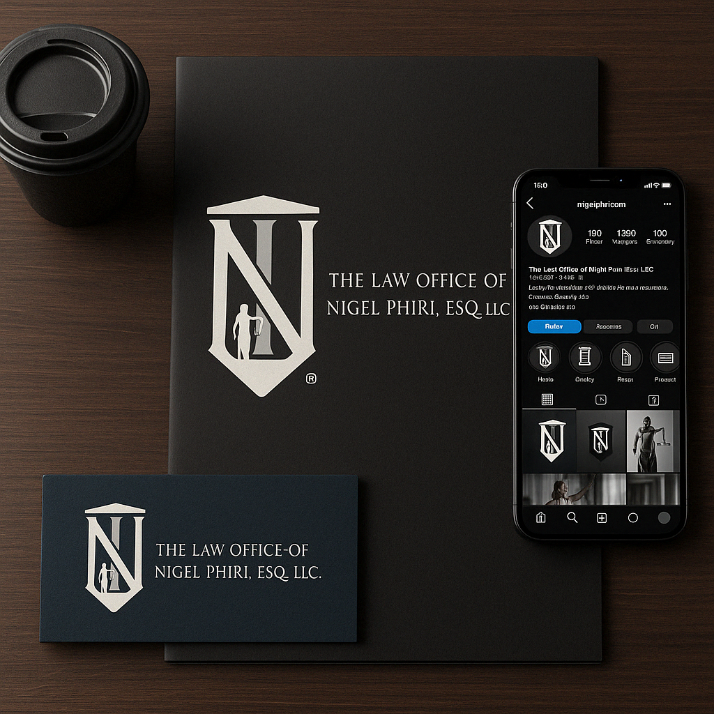 NP Mockup.png