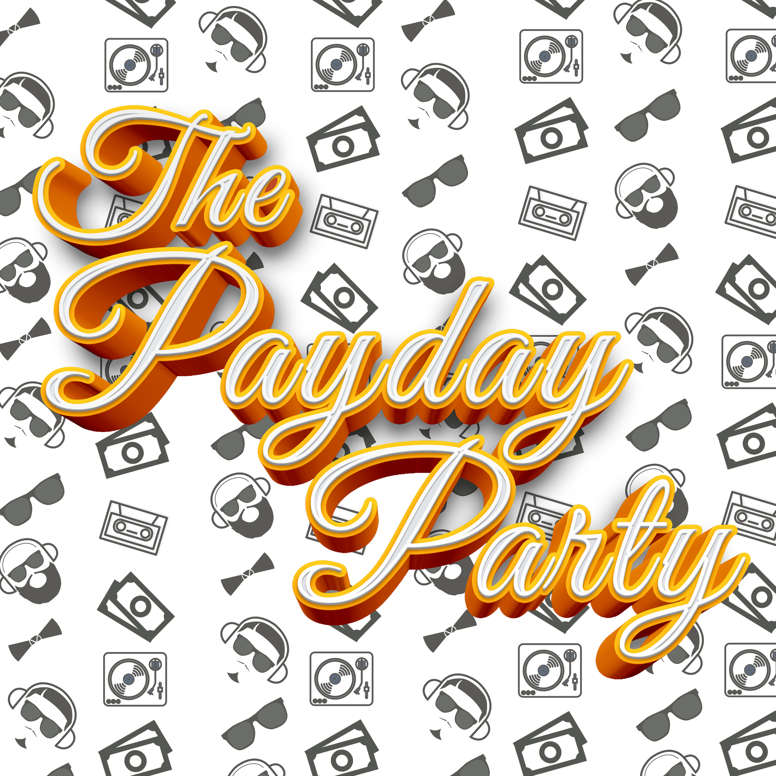 THMParty.png