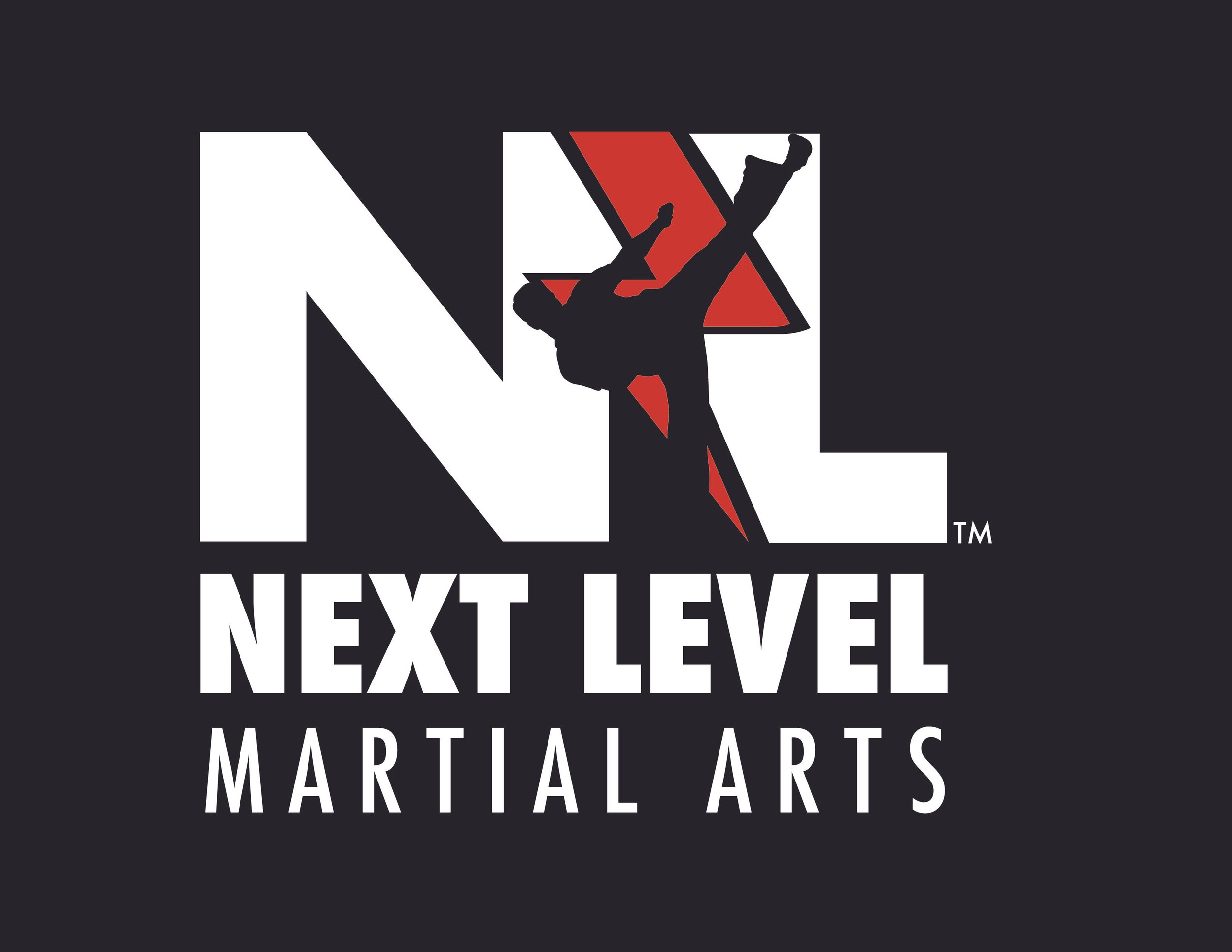 Next Level C White with Title Martial Arts.jpg