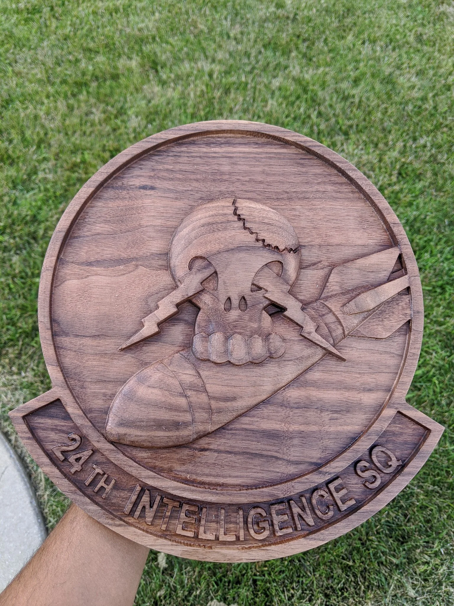 24th Intel Squadron.jpg