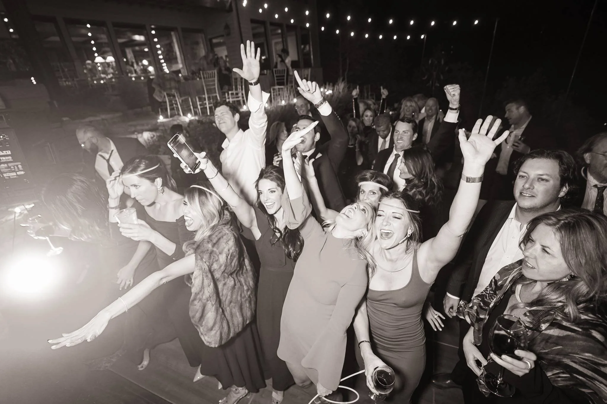 High Society wedding photo.jpg
