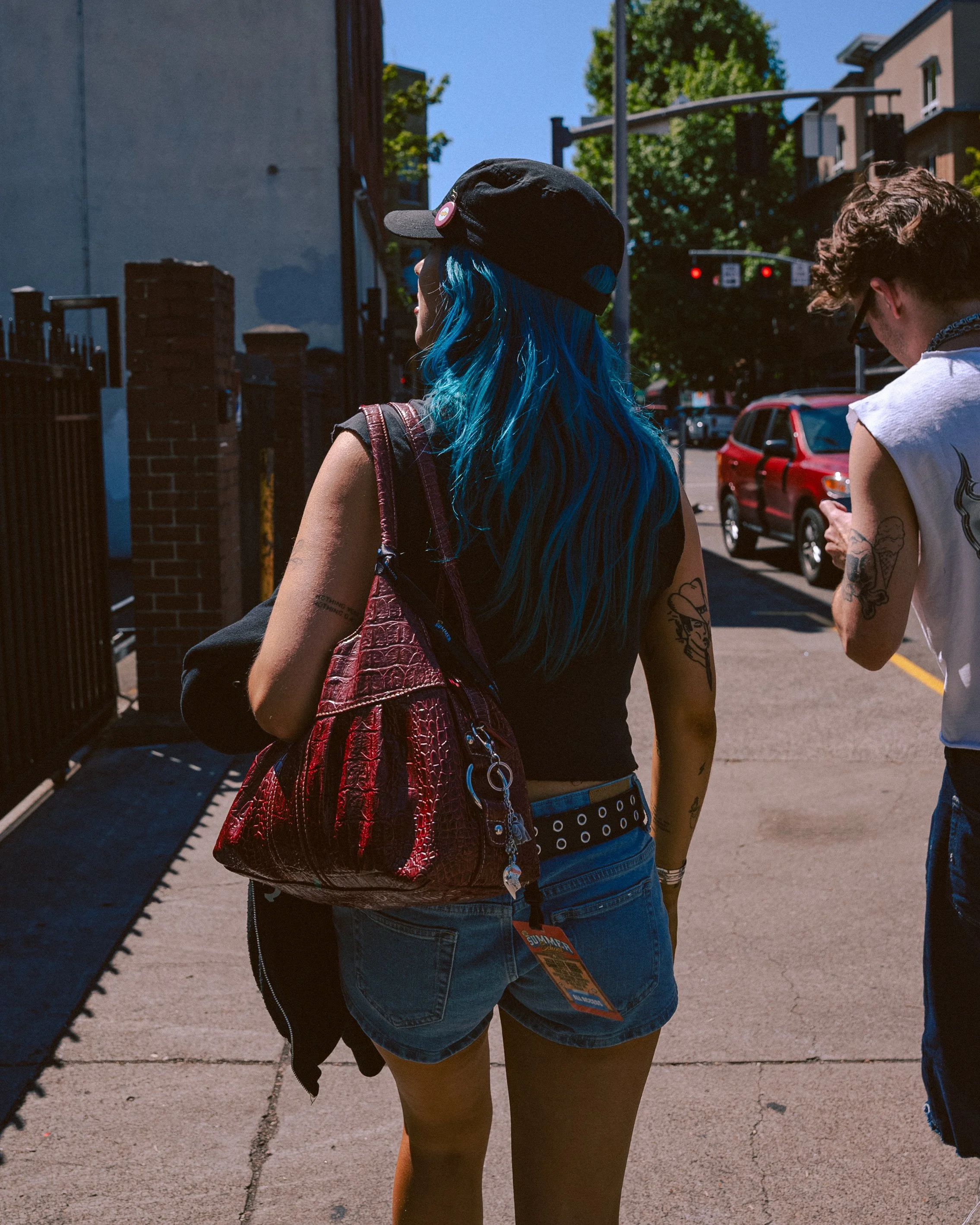 F30E8D9A-AE27-41F2-88A9-74B23314D5CC.JPEG