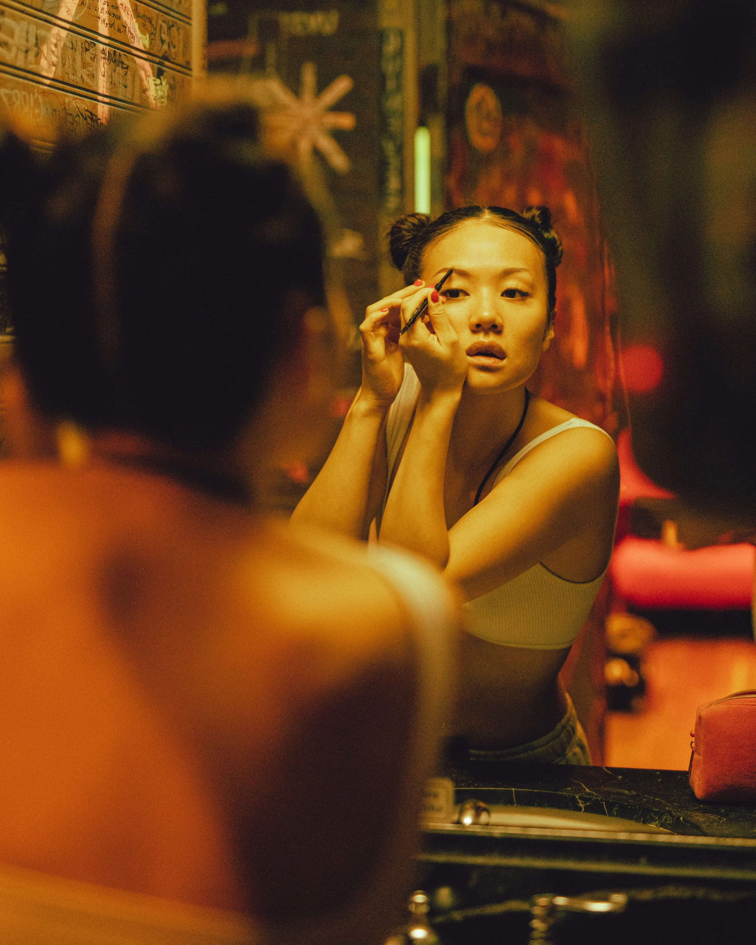 68E37934-FD69-46D1-8AD5-34B363E5B145 2.JPEG