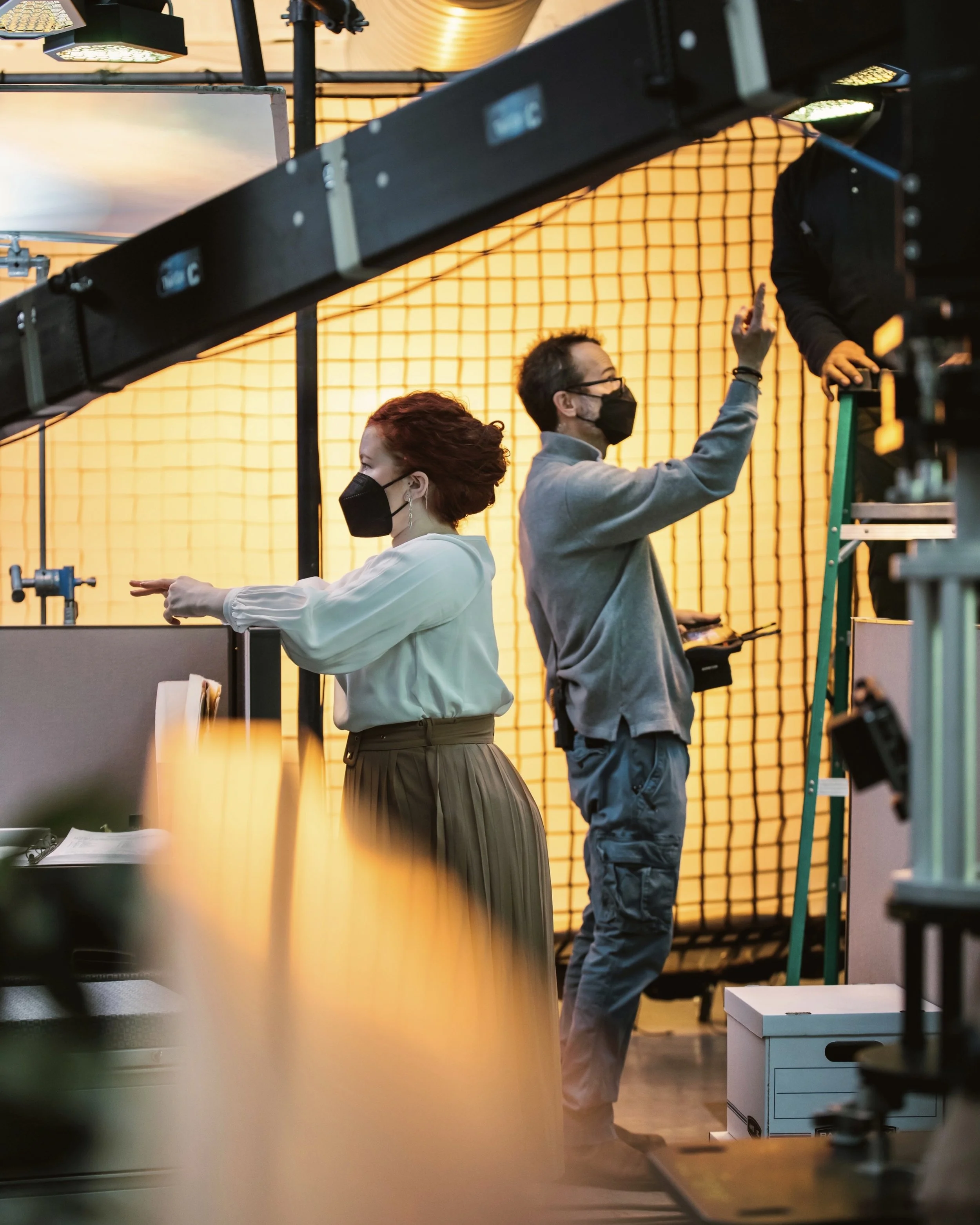 6E60CFEF-0864-4FE7-B6B0-E7AA1B79C25E 2.jpg