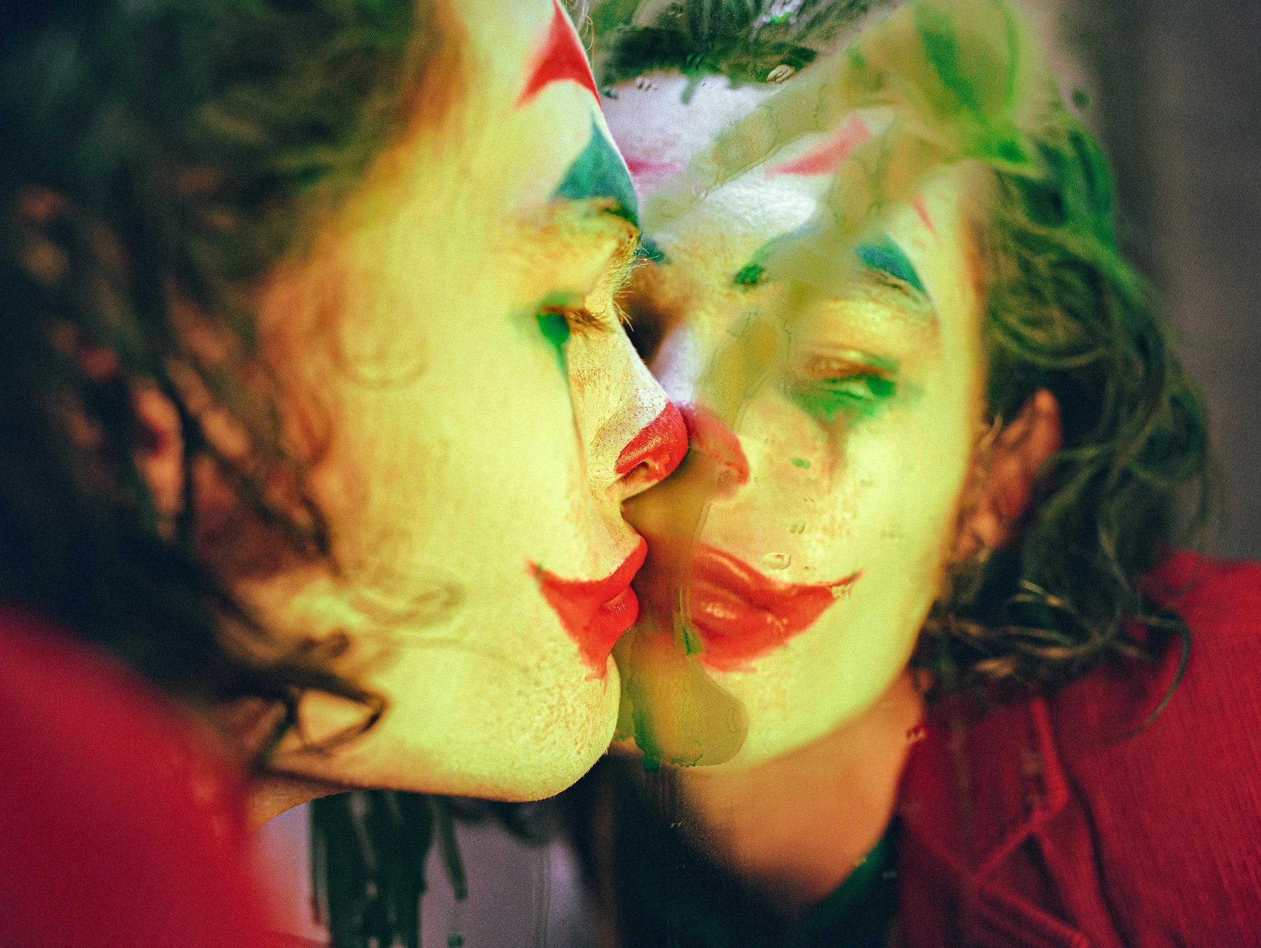 JOKER-2.jpg