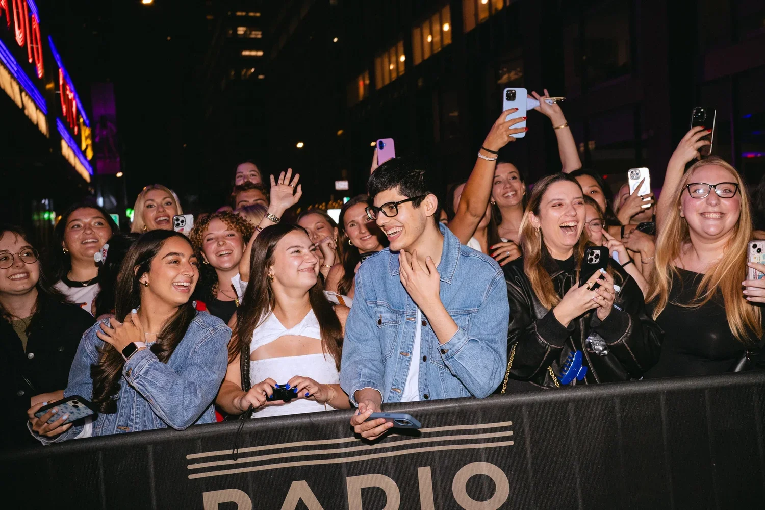 JS-NYC-105+2.JPG.webp