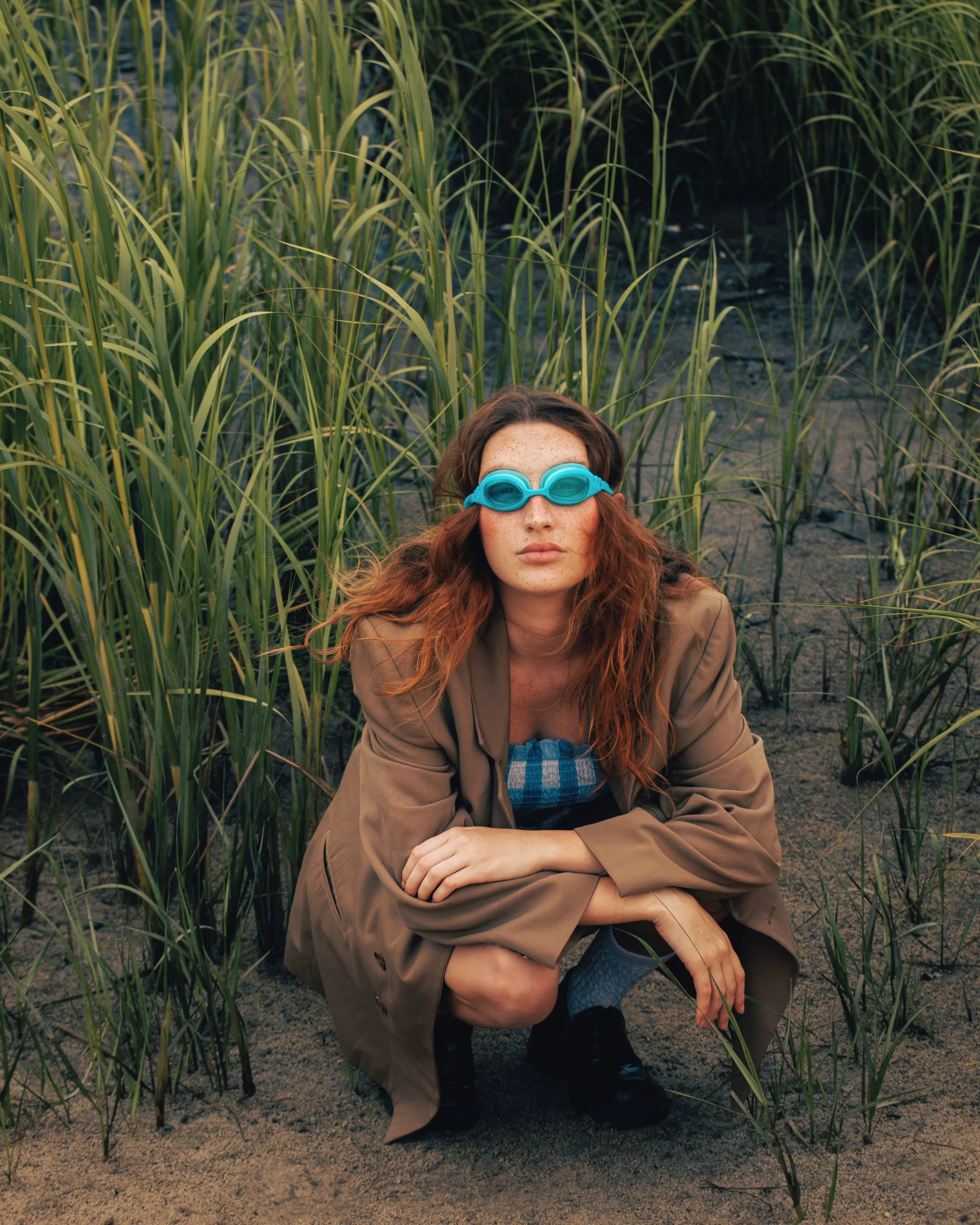 53474691-B2FB-41F7-BF16-29271768745C 2.JPEG