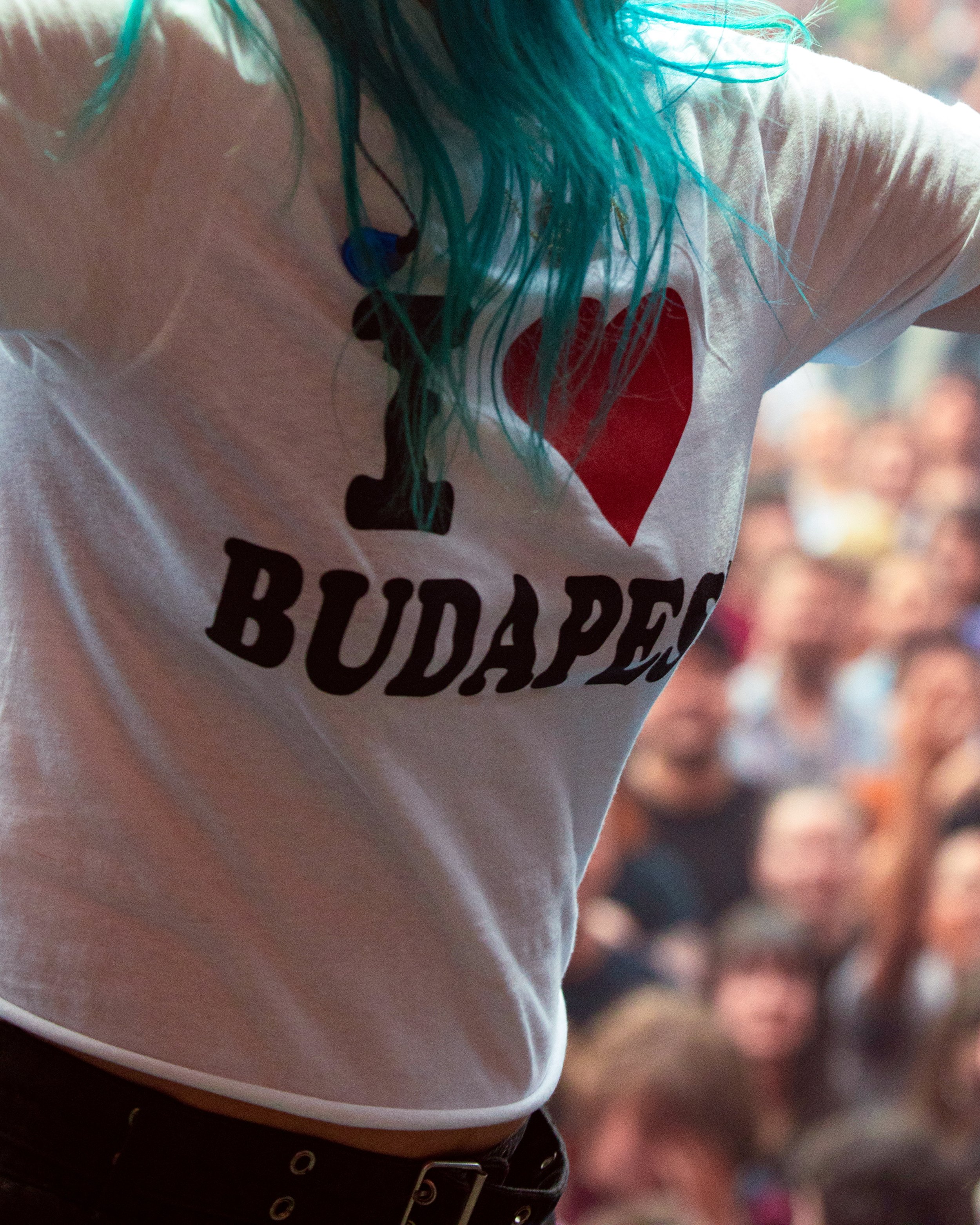 C0707E21-B912-4D9D-8DD5-823462FC08C2.JPEG