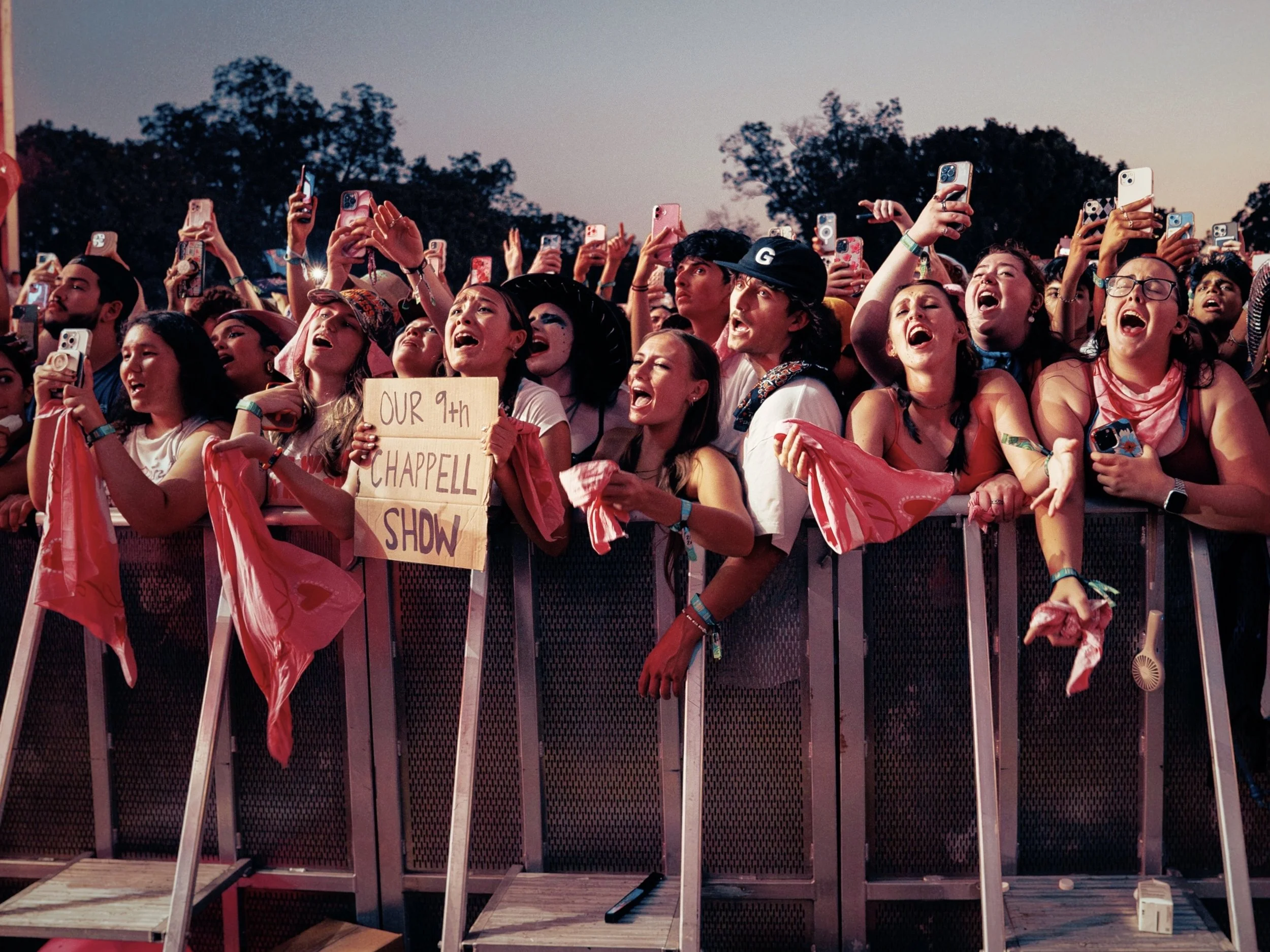 kv88 2024-10-14 132641.313.jpg