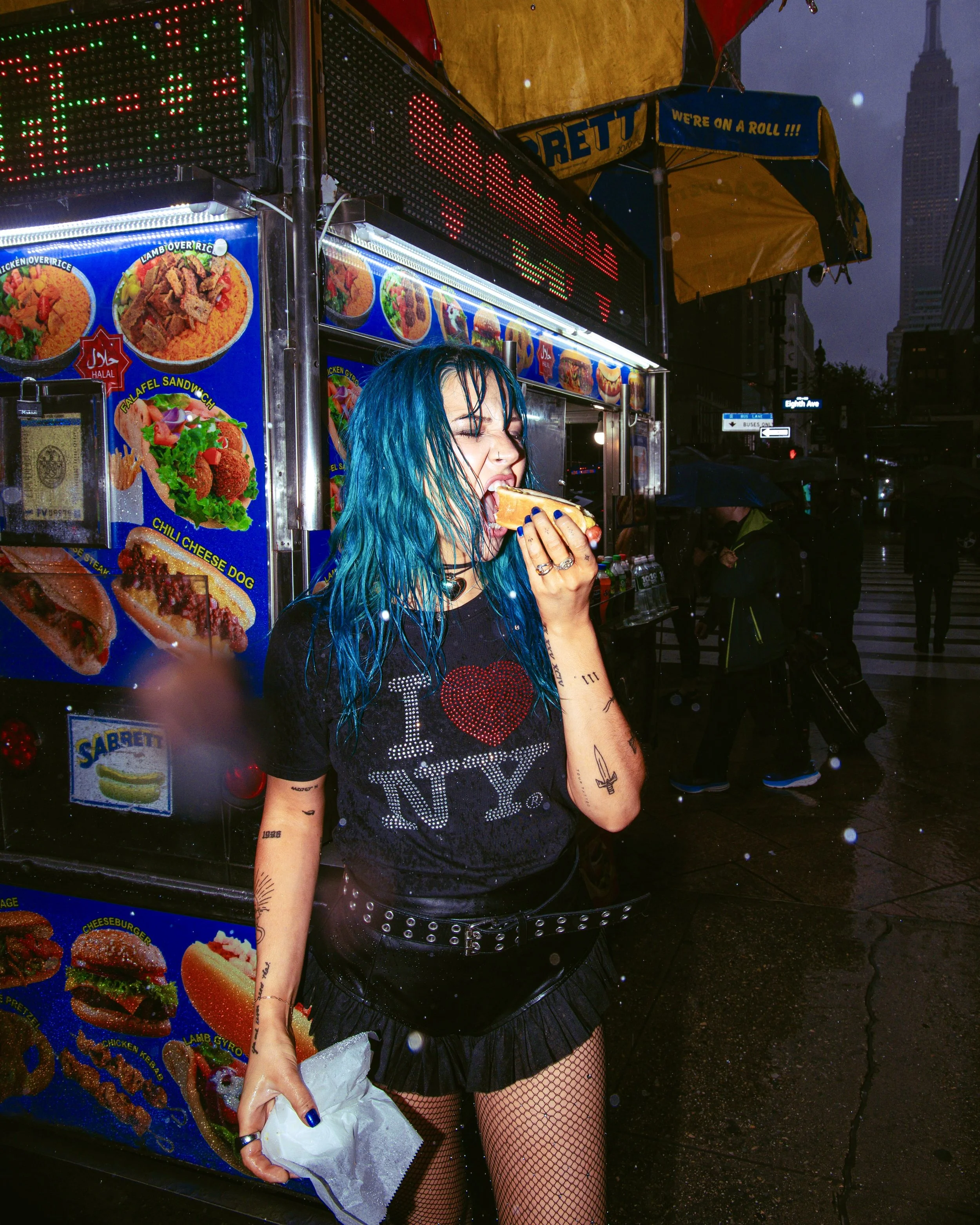 Facetune_18-09-2023-21-31-24 2.jpg