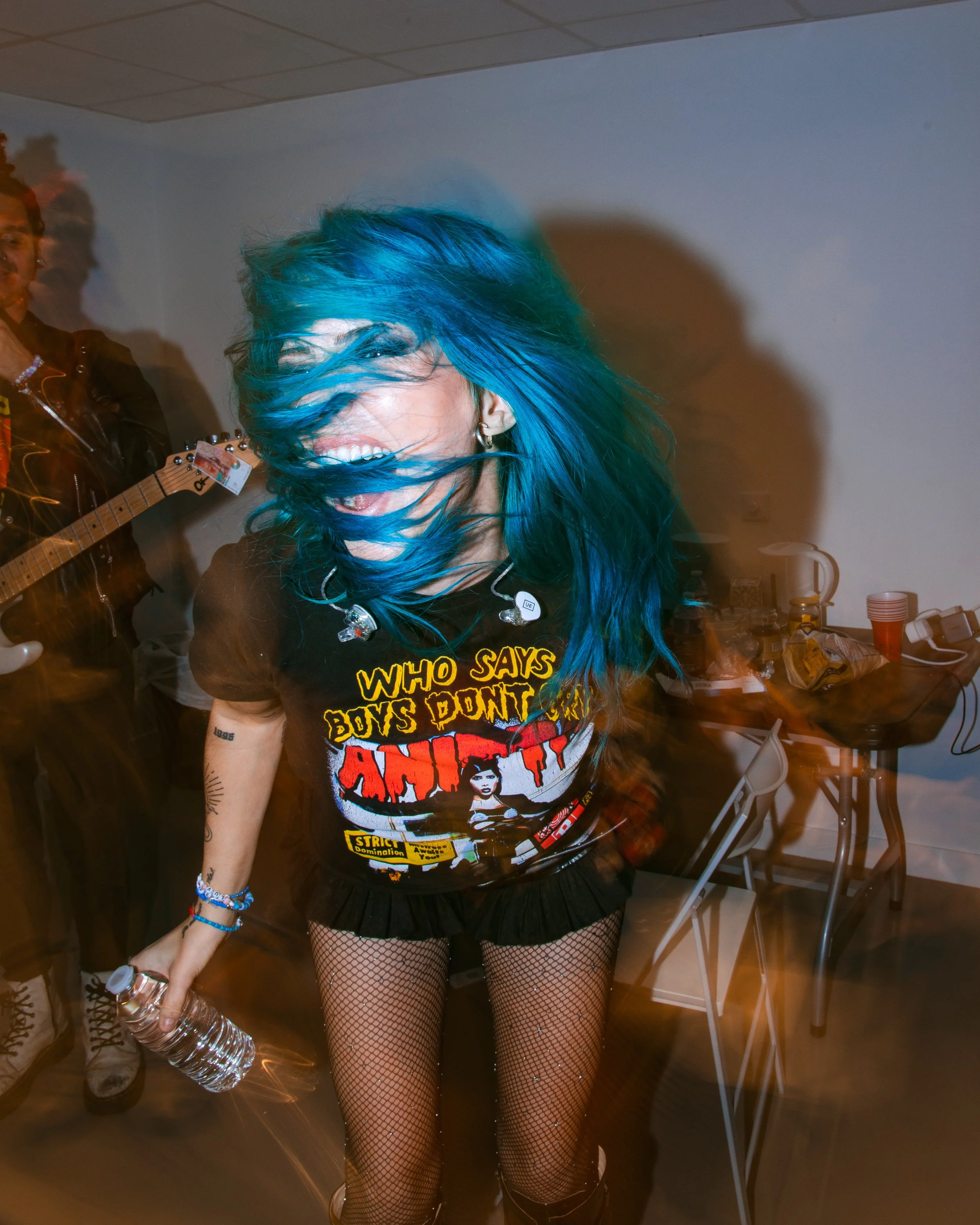 9957C7F5-76FA-45BE-BDE0-5BFE7530FD3E.JPEG