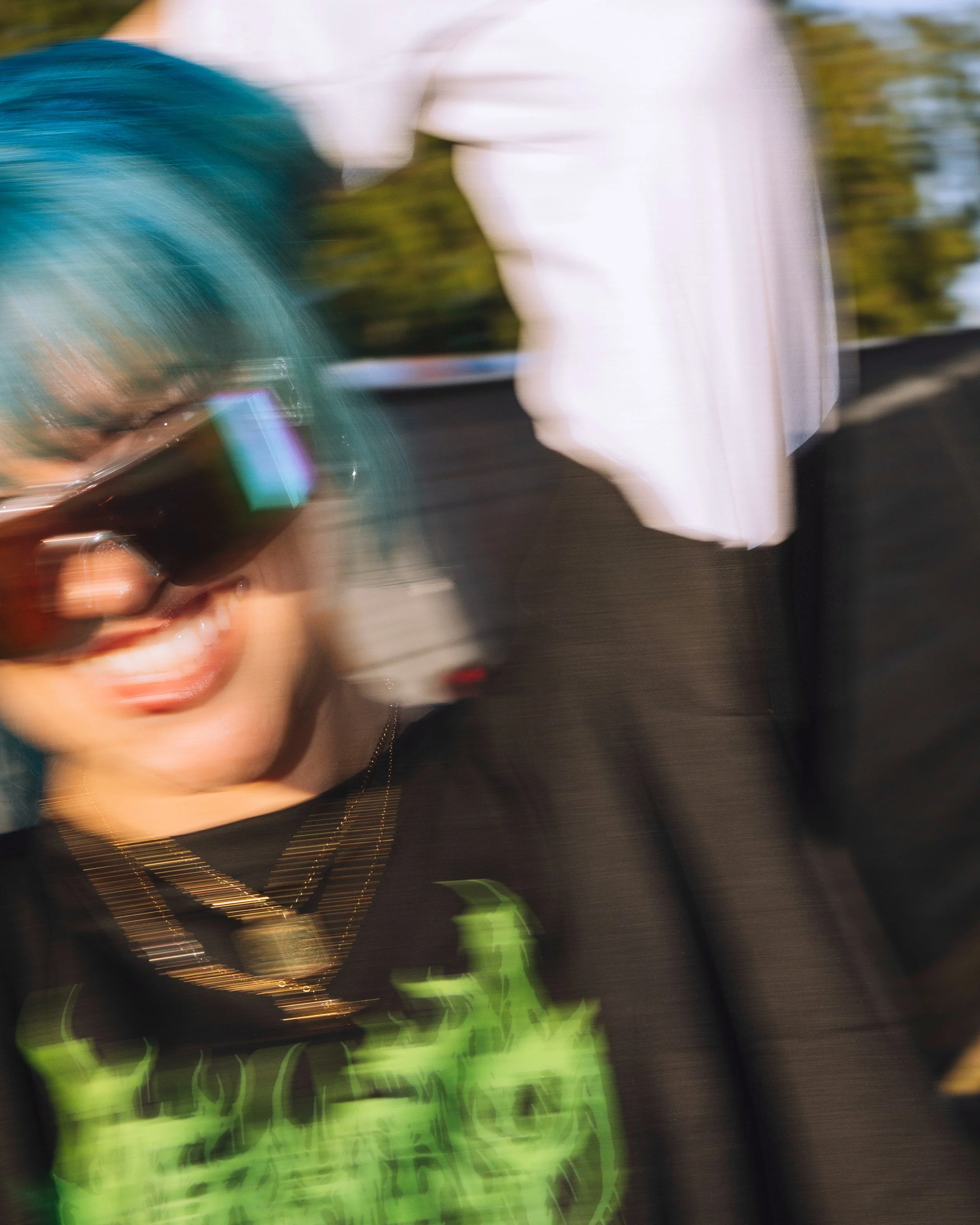 D4606194-69E7-4922-9D1A-3959CF08646D.JPEG