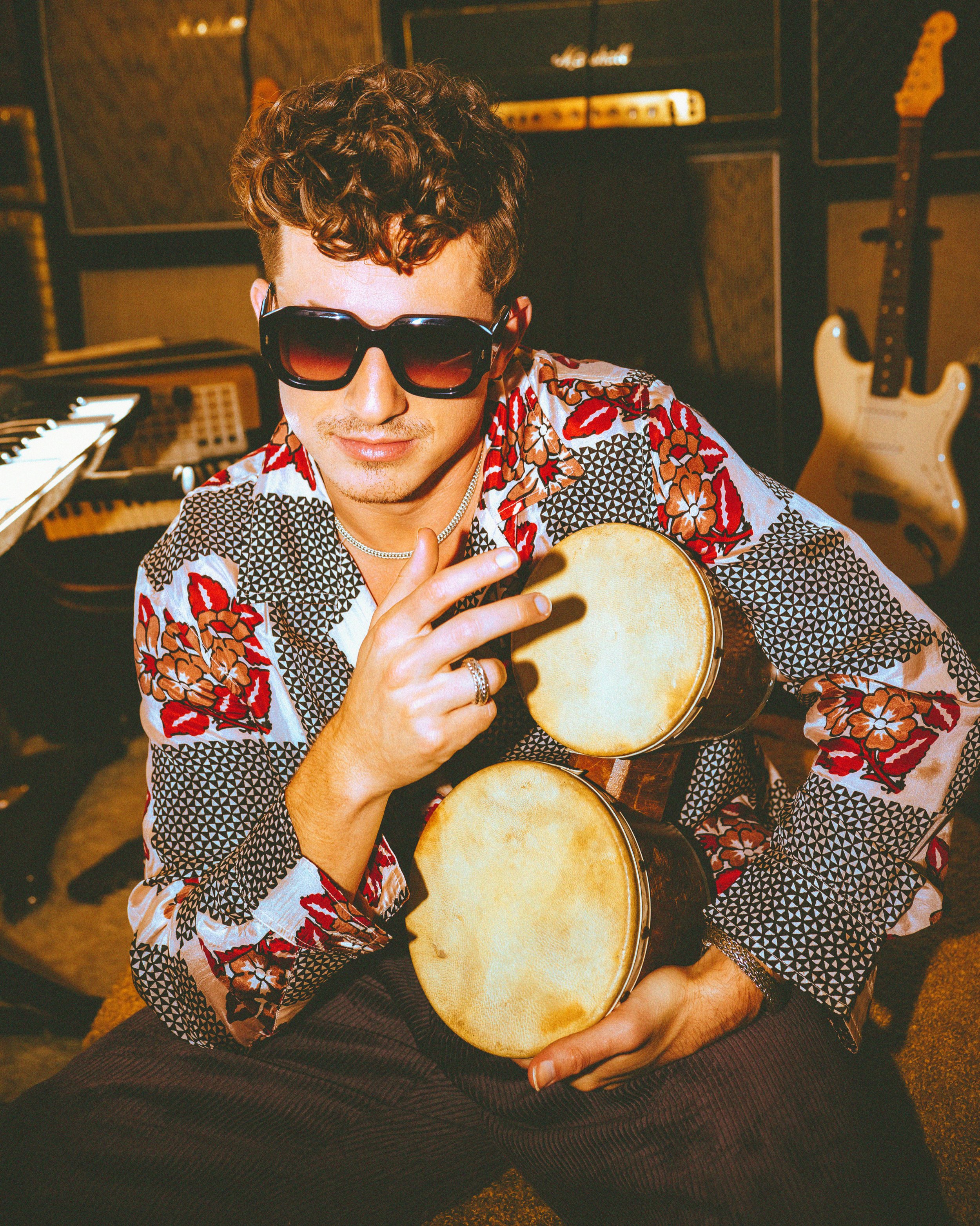 EEBBC79F-309C-44BF-BDEF-31C6105A4CCE 2.JPEG