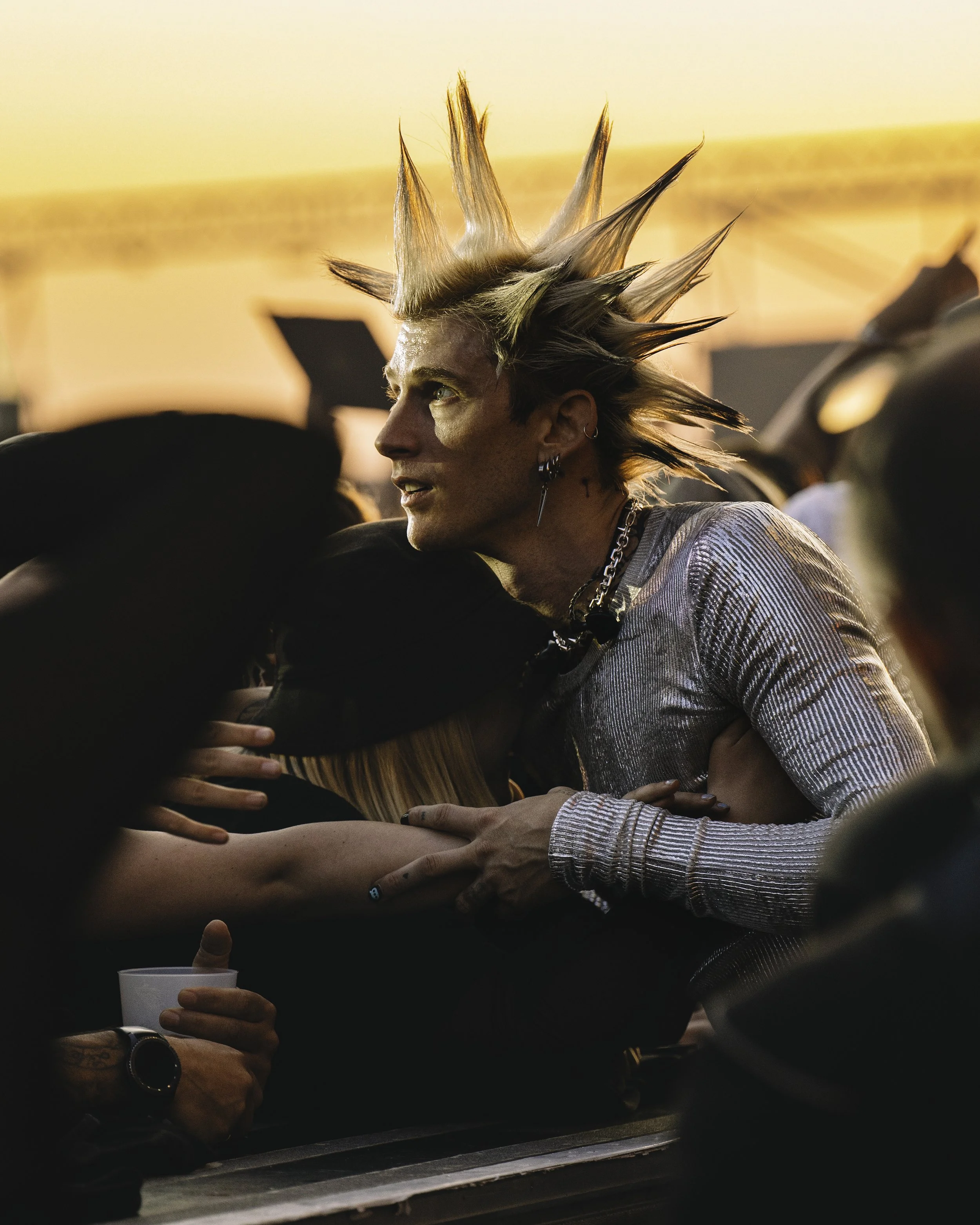 MGK6%0D%0D%0D 2.JPG