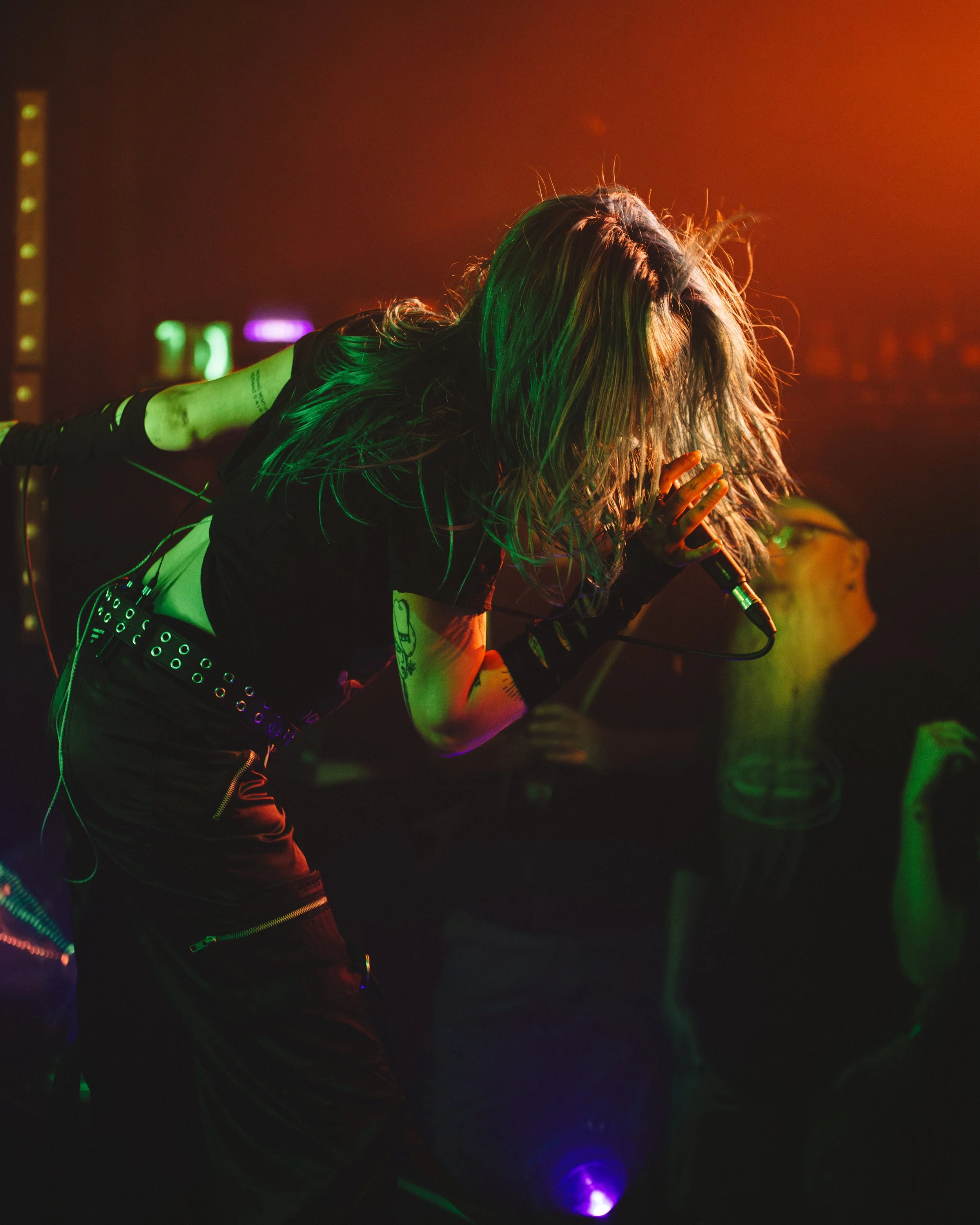 6A29EC8B-214F-42F1-B722-7F4C7A73811E.JPEG