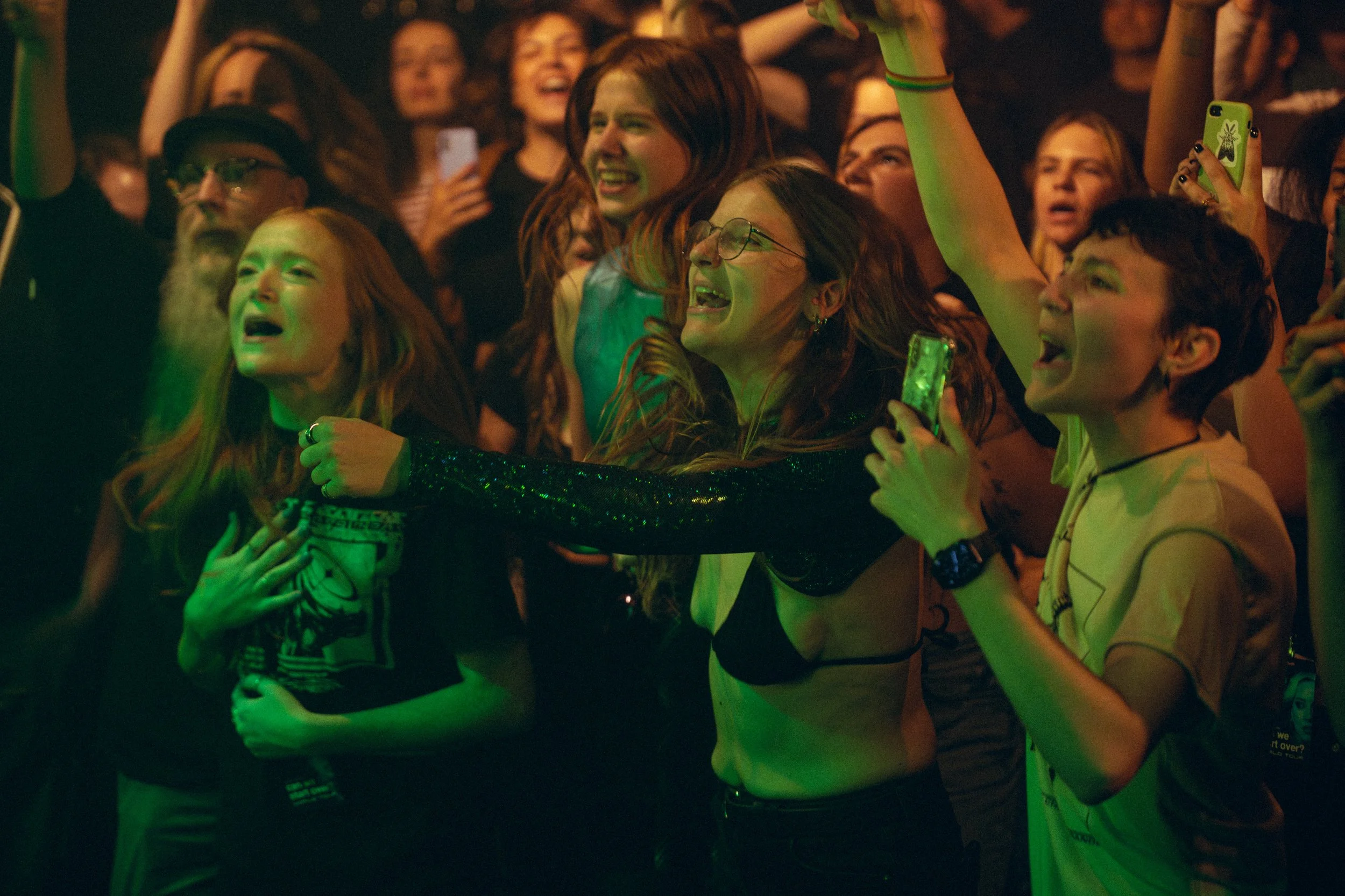 C29B0215-1985-4997-AEA6-77F0D48694DF.JPEG