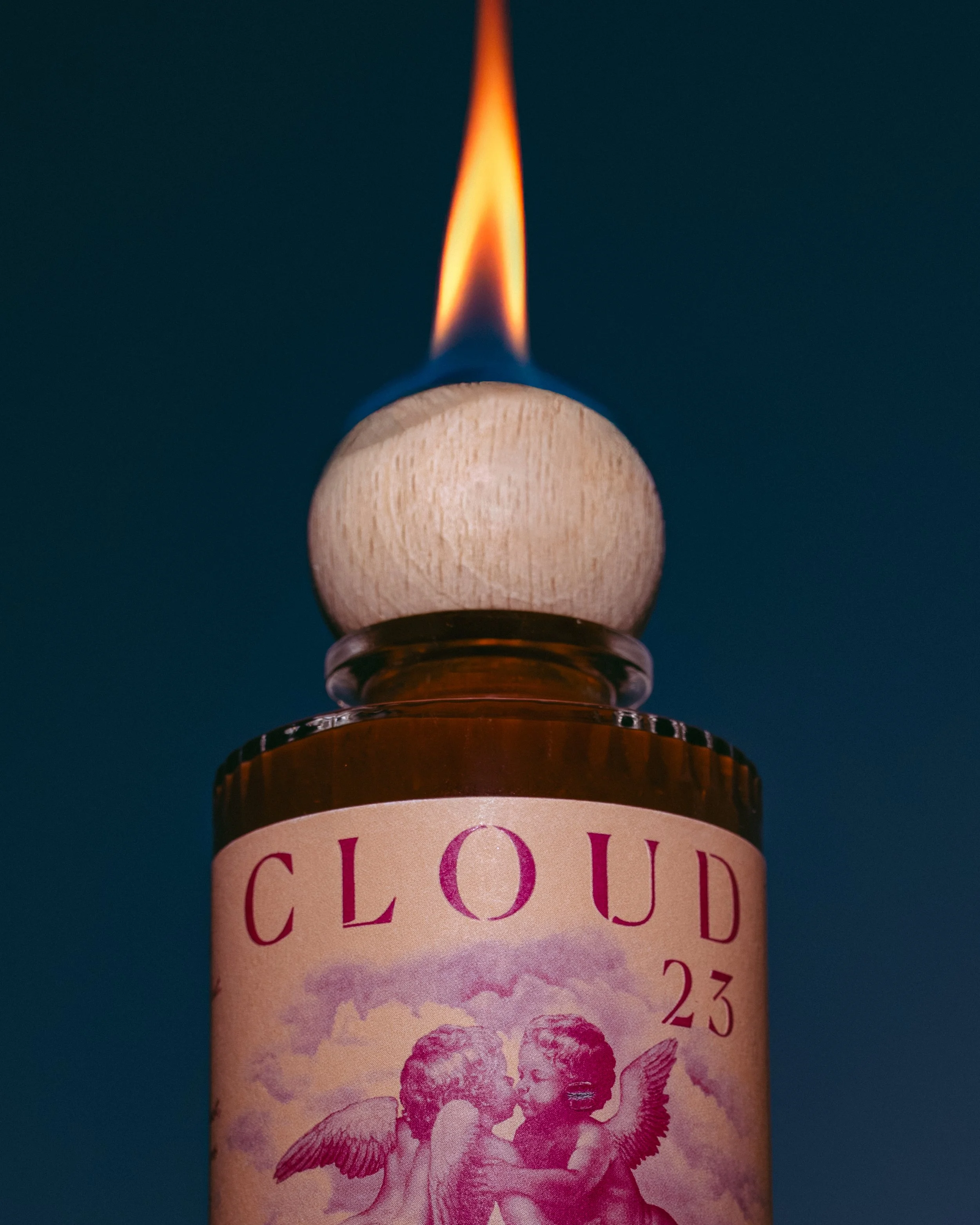 CLOUD-2.JPG