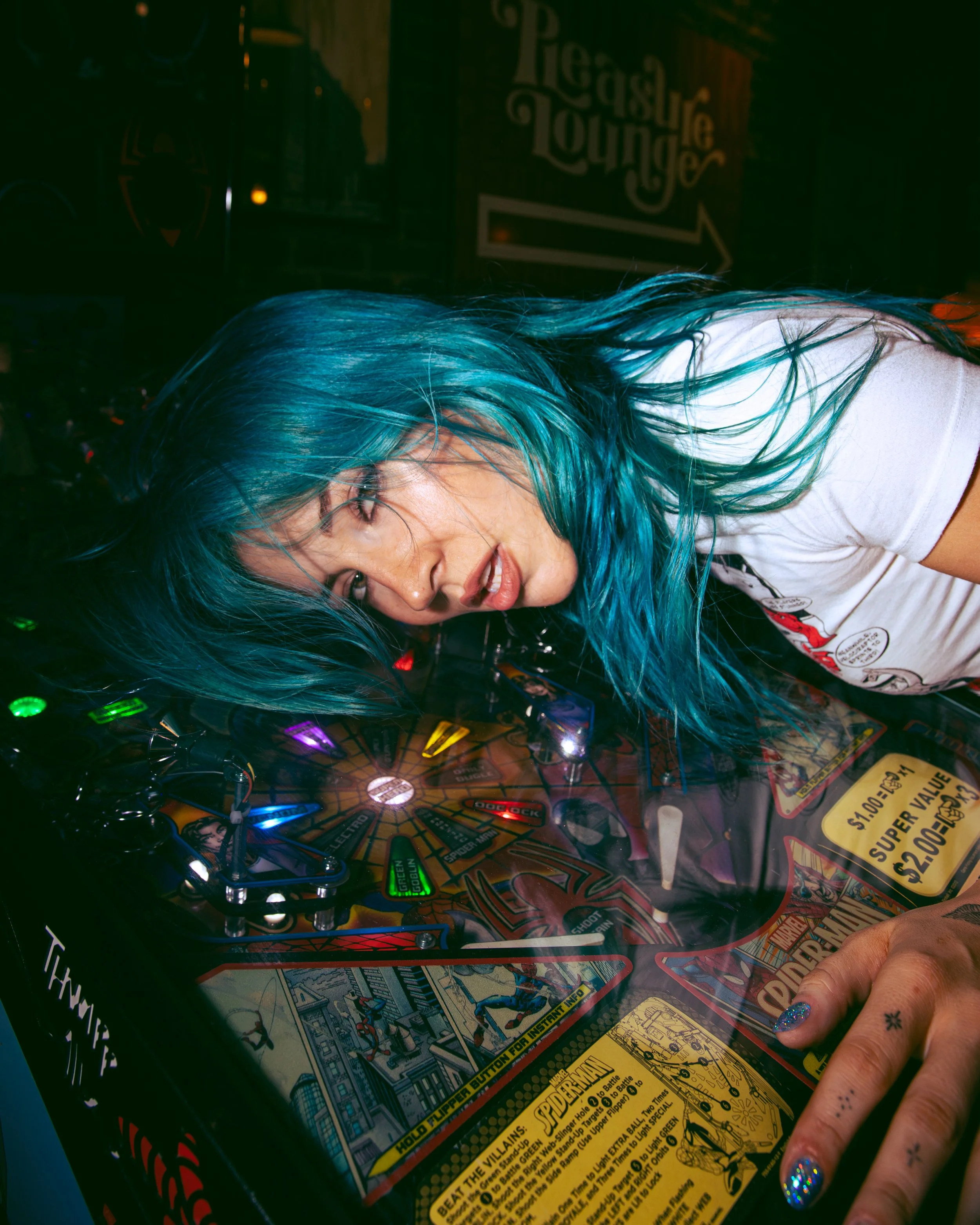 3C1CBD41-0D2B-4BAD-A167-A44A12465E28.JPEG