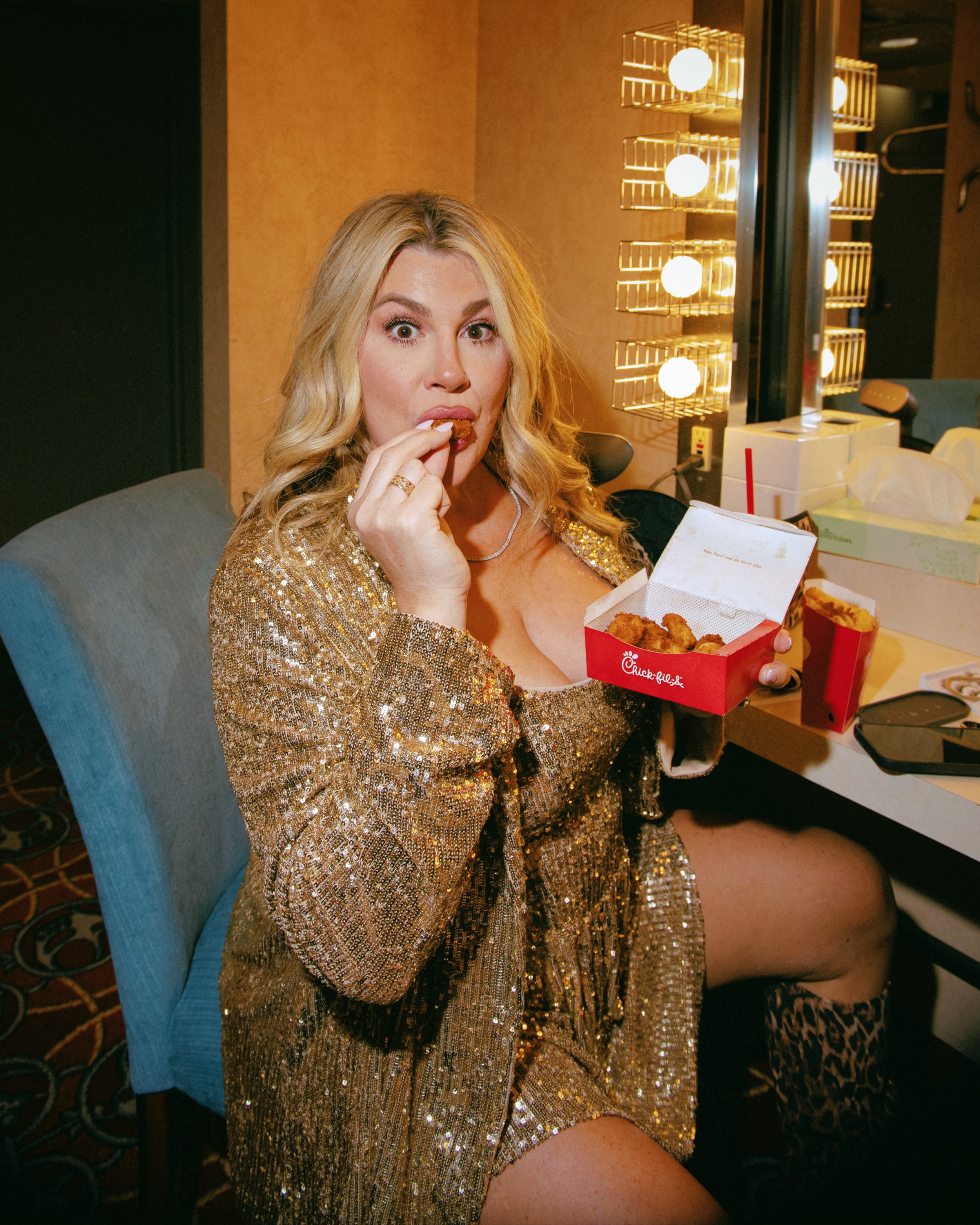 8AD8FF2A-EFA8-4554-A5CF-B2EDF891482B 2.JPEG