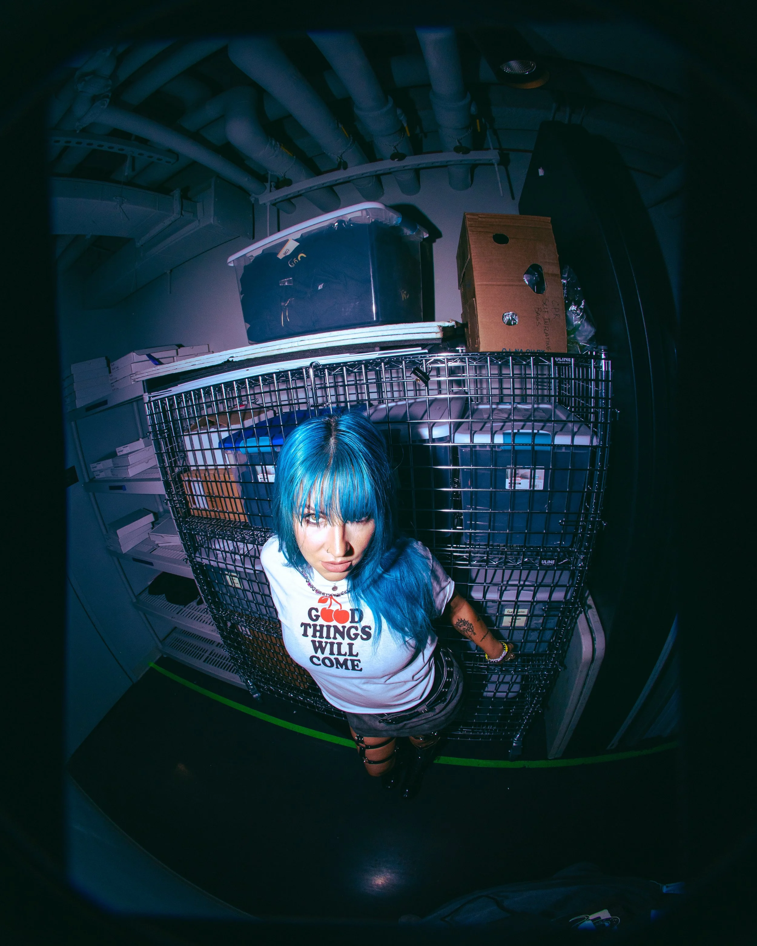 B17AD95E-316C-43A9-BDC3-071D9CE3B3C3.JPEG