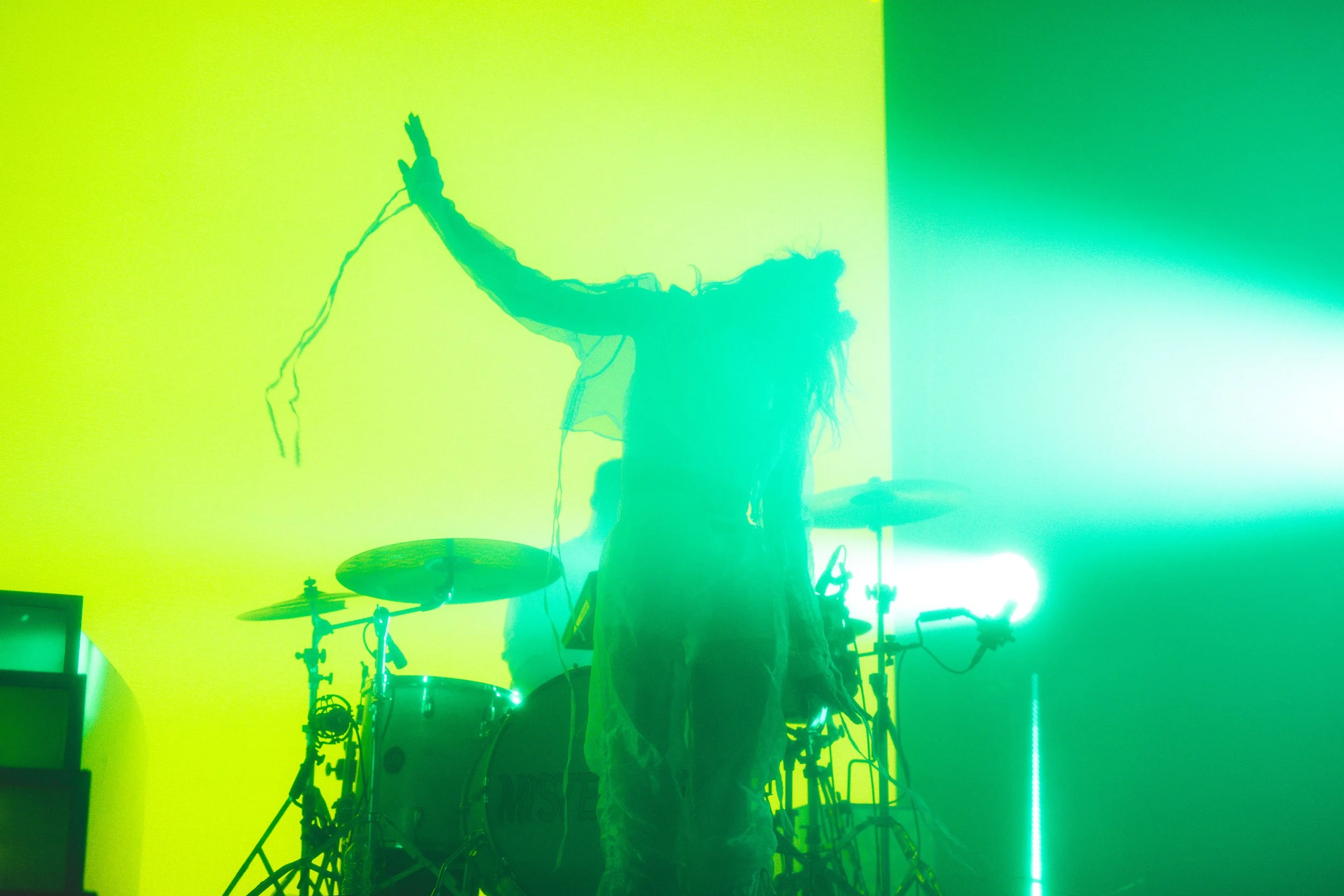 5E2C999C-F637-435F-97F7-62589A2709C8.JPEG