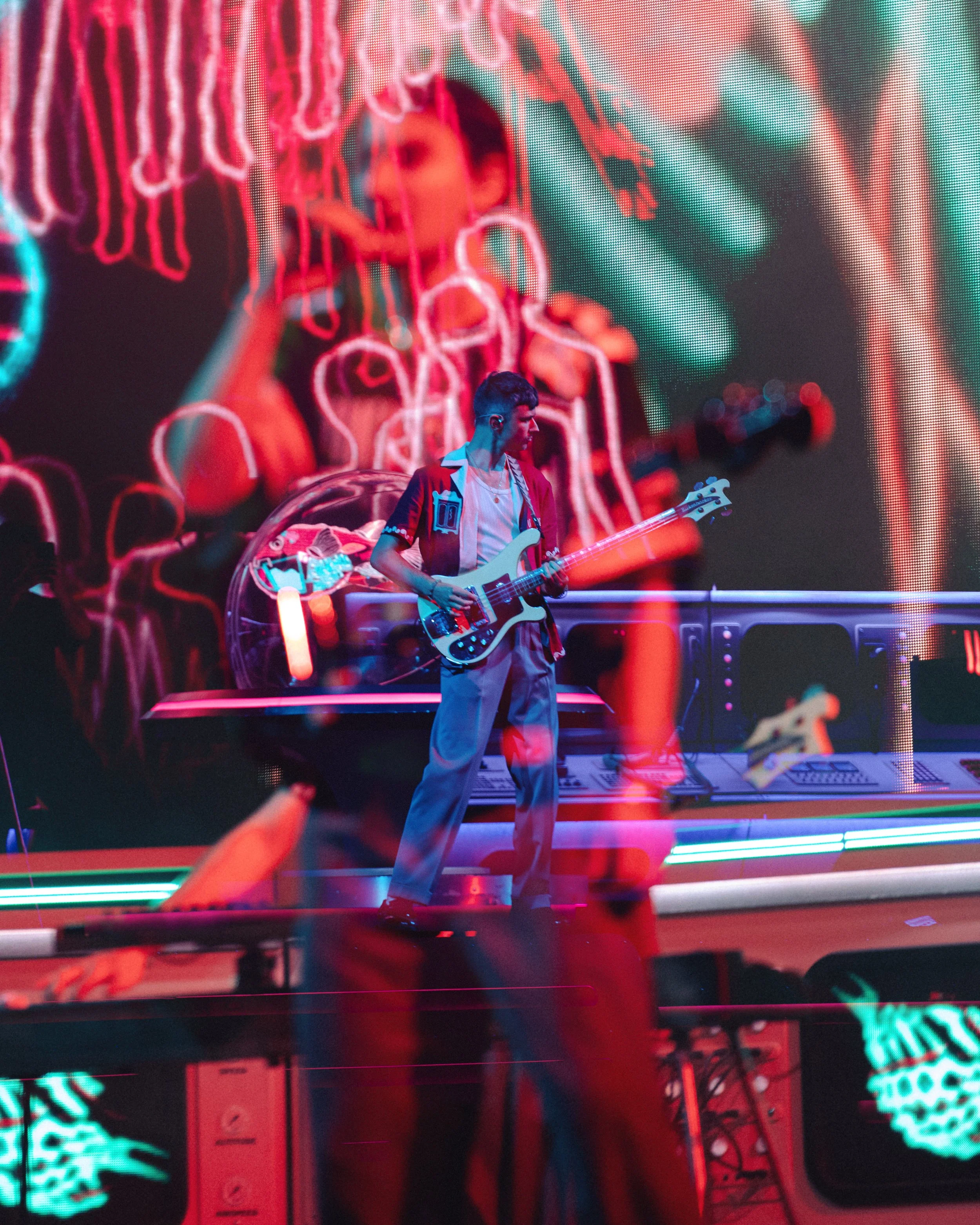 456757B5-3092-4AF2-B383-4401E3CCD203 2.JPEG