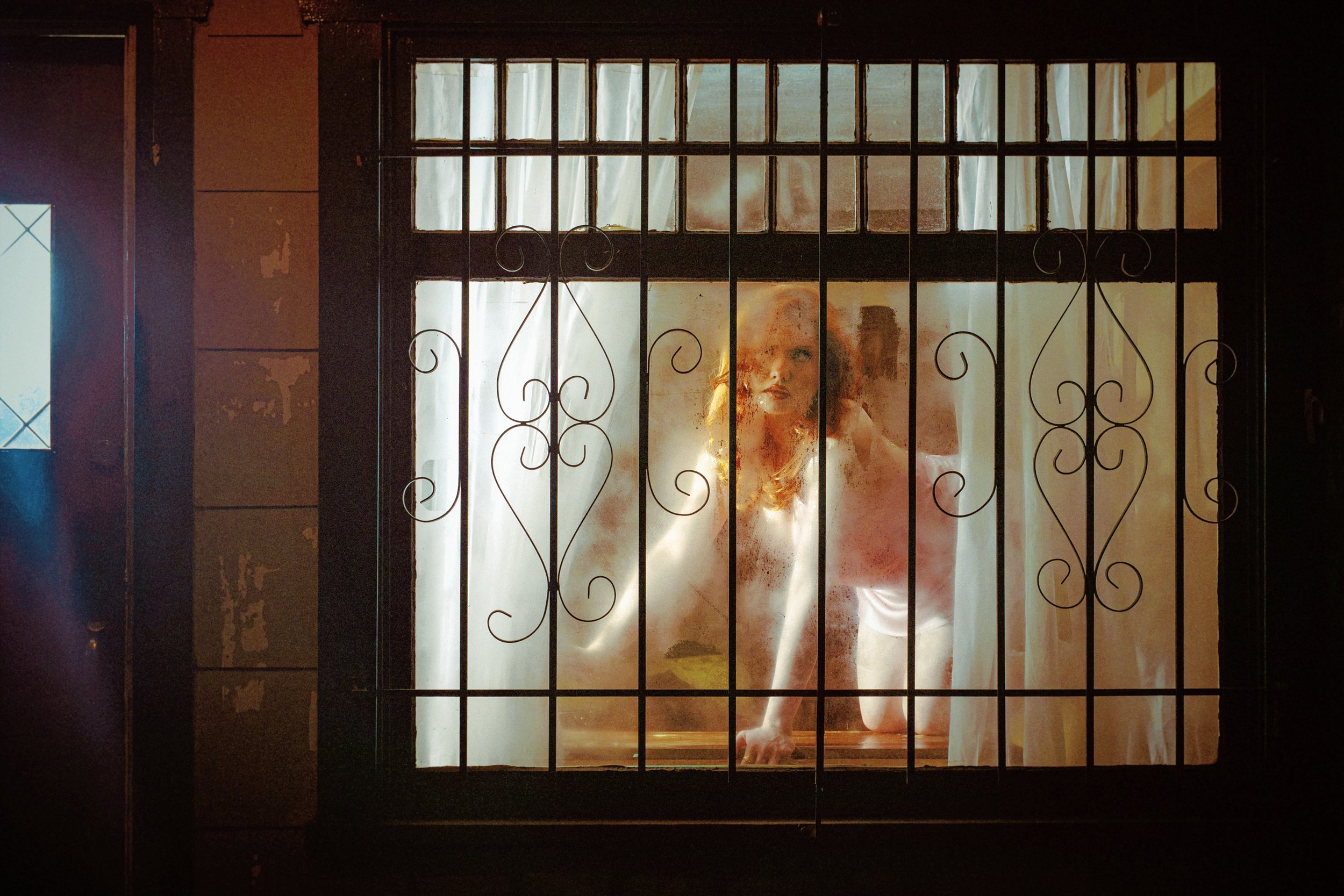 kv88 2025-02-06 132643.515 2.JPG