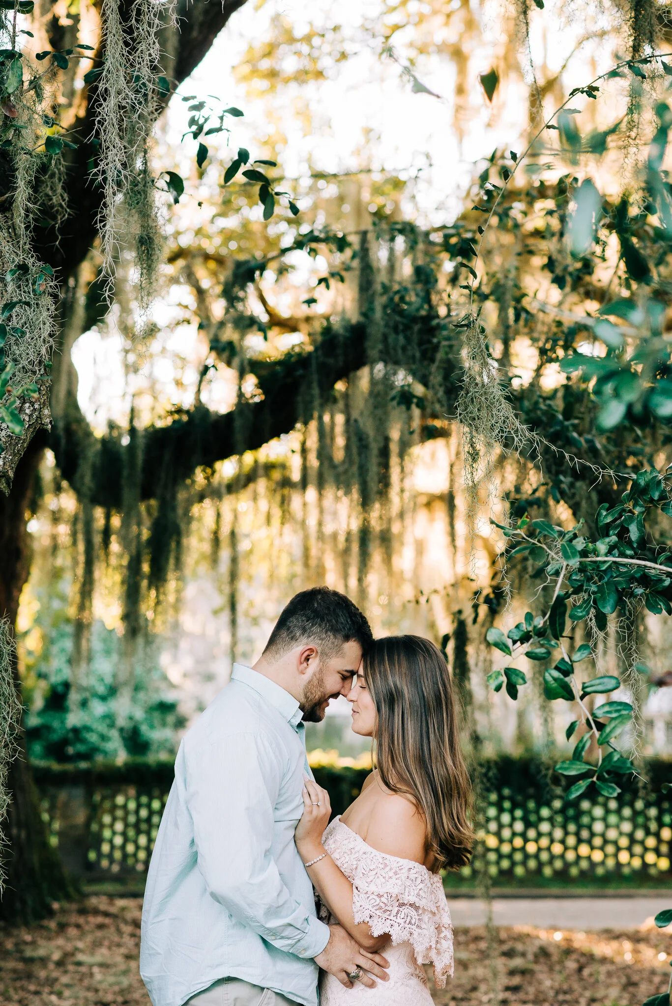 Dating For Seniors In Bft. S.c.