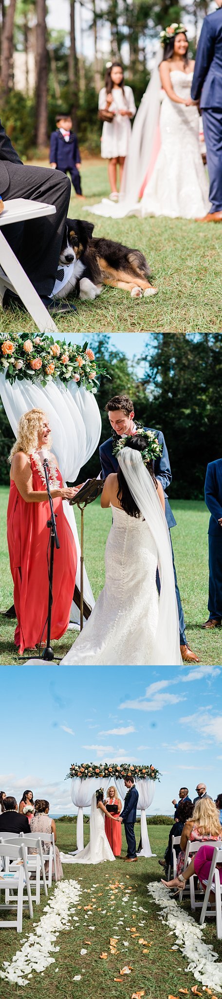 best wedding photographer in Hilton Head South Carolina