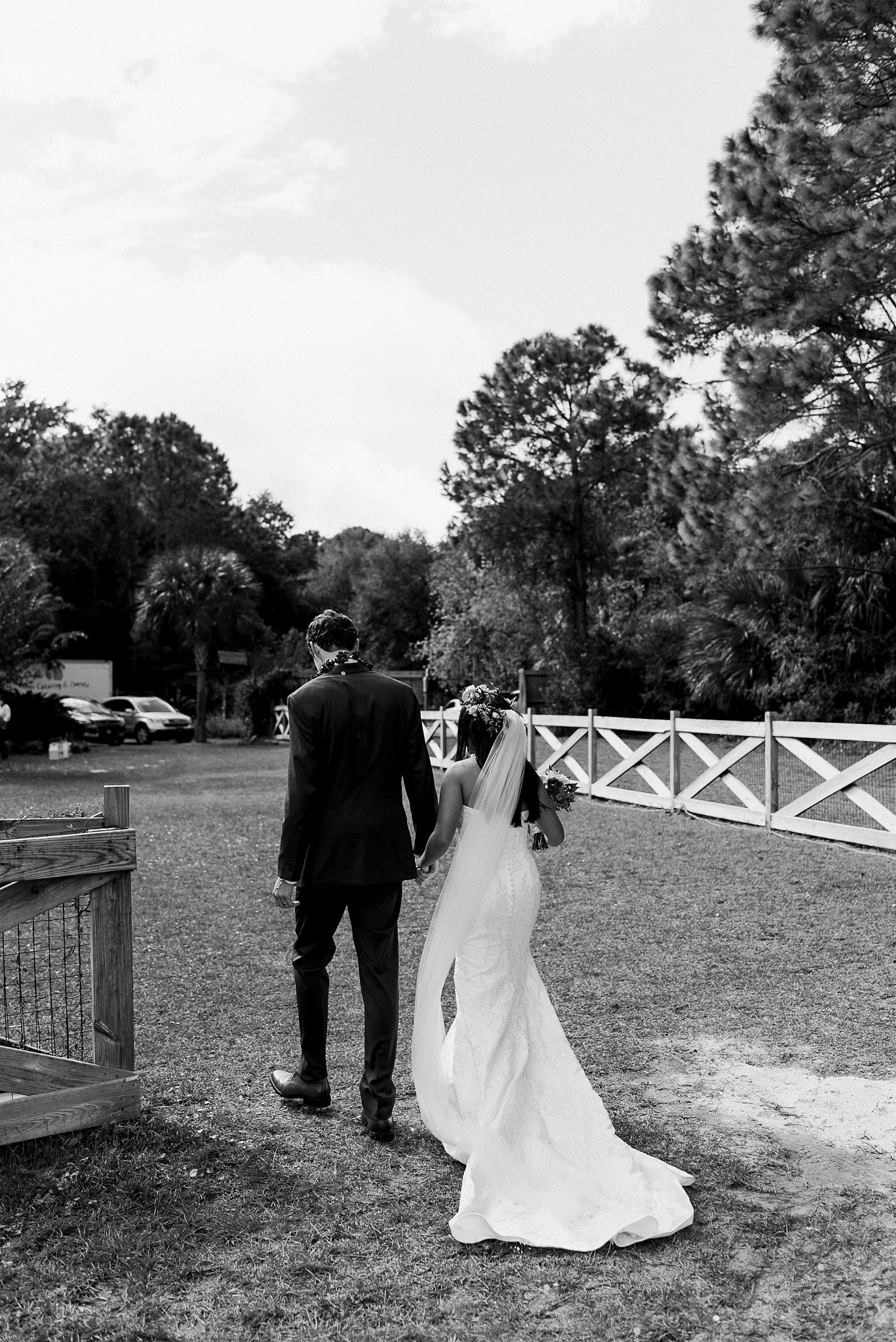 film wedding photographer near Savannah Georgia