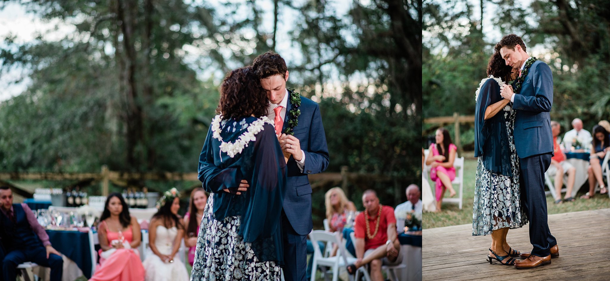 best wedding photographer in Greenville, South Carolina