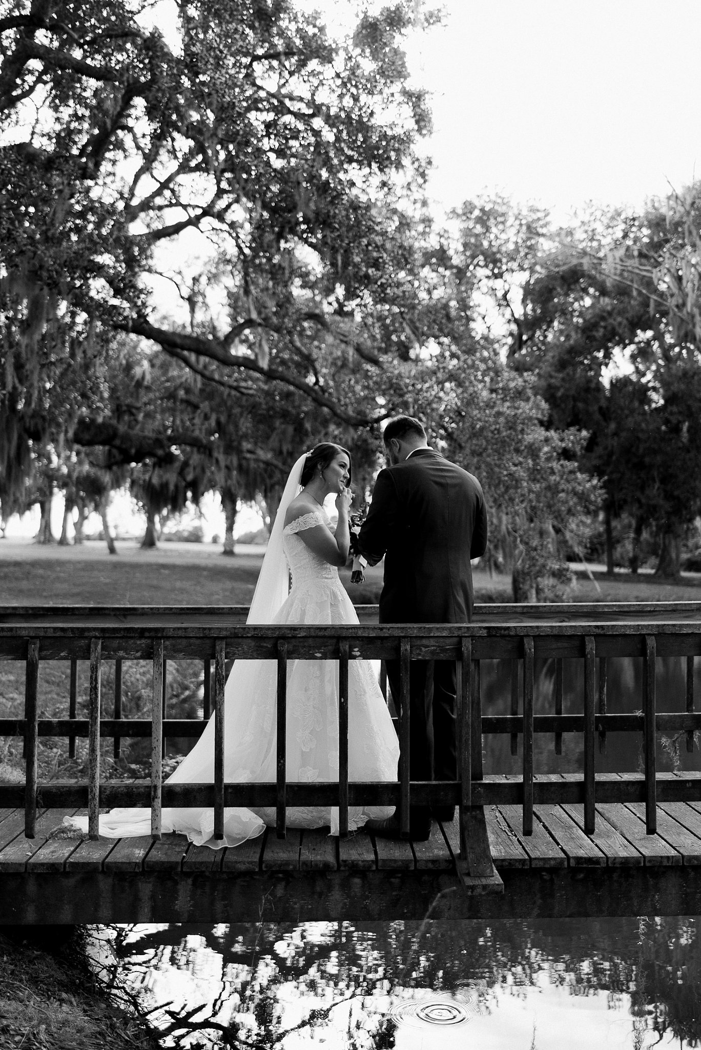 best wedding photographer in Spartanburg South Carolina