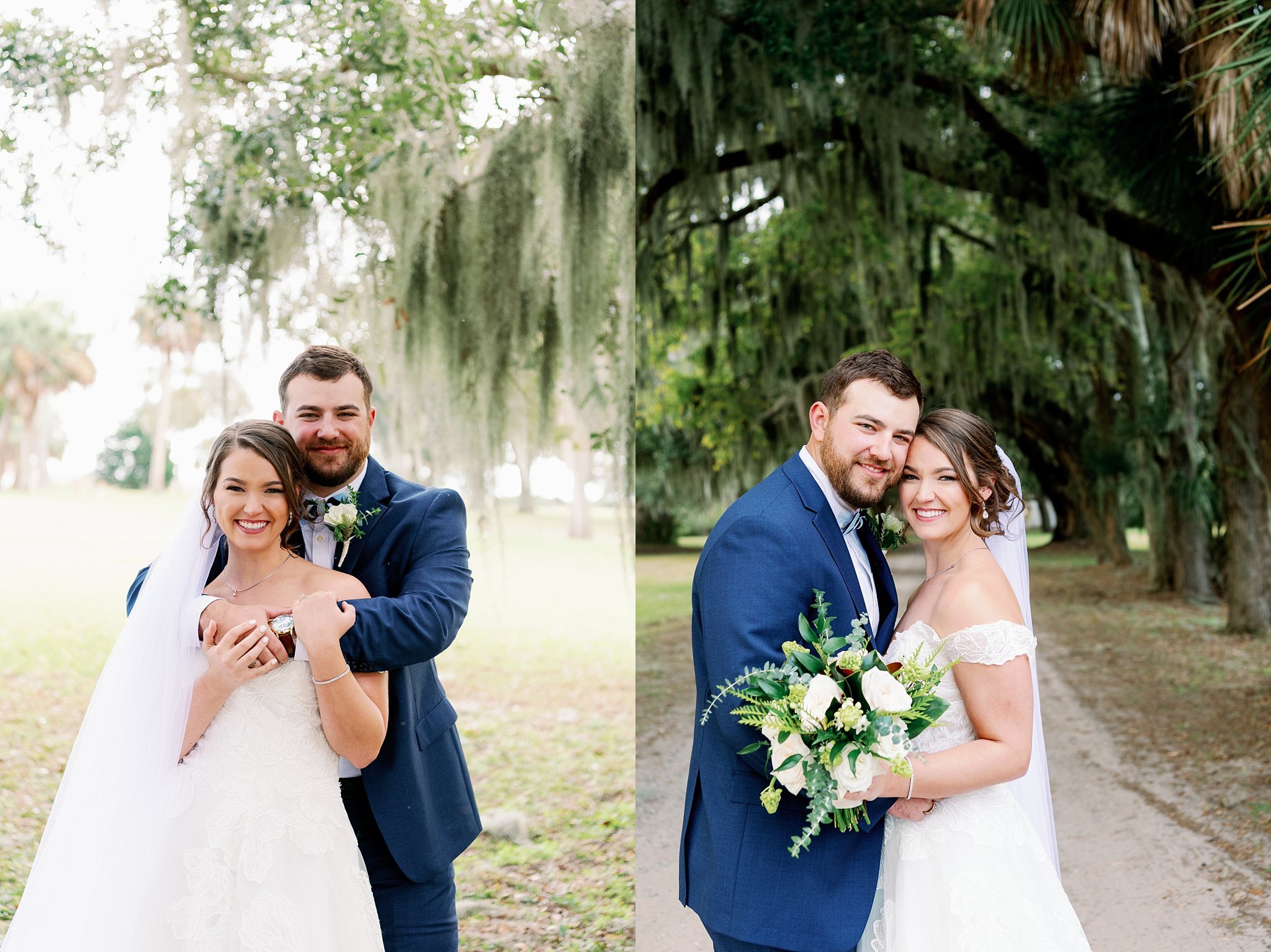 best wedding photographer in Spartanburg South Carolina