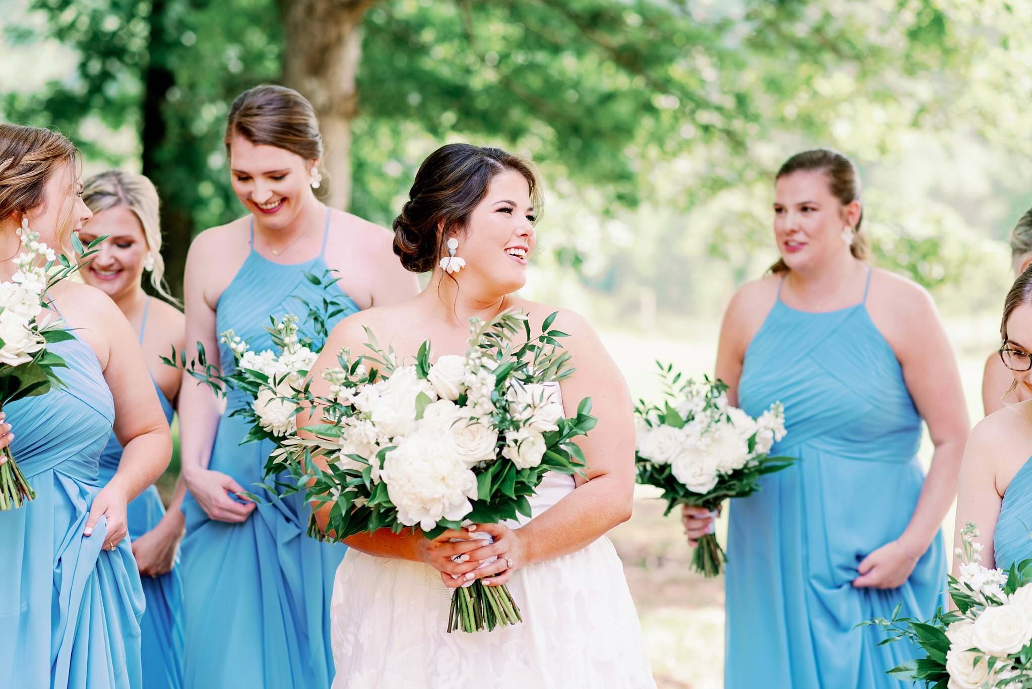 best wedding photographers in Spartanburg South Carolina