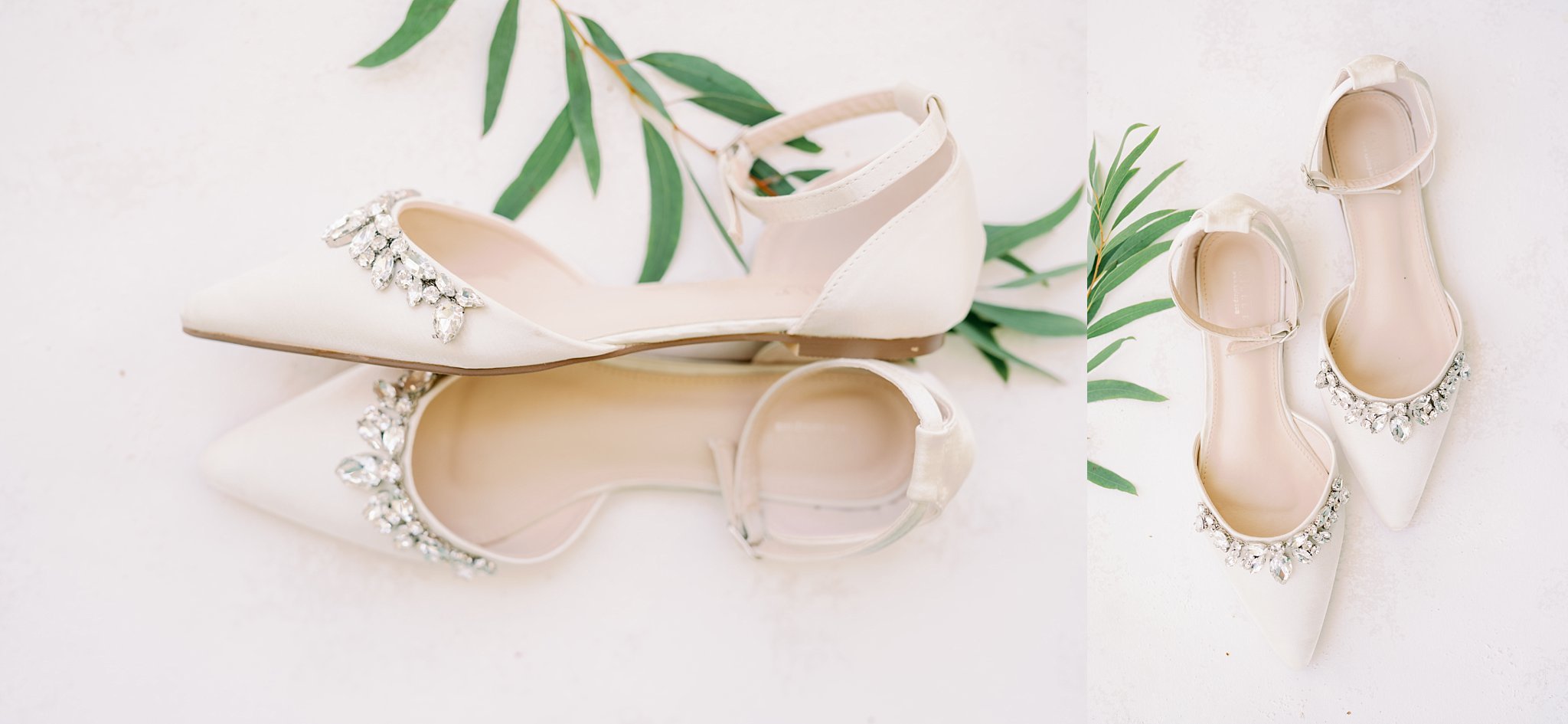 neutral wedding shoes southern wedding inspiration lowcountry wedding inspiration